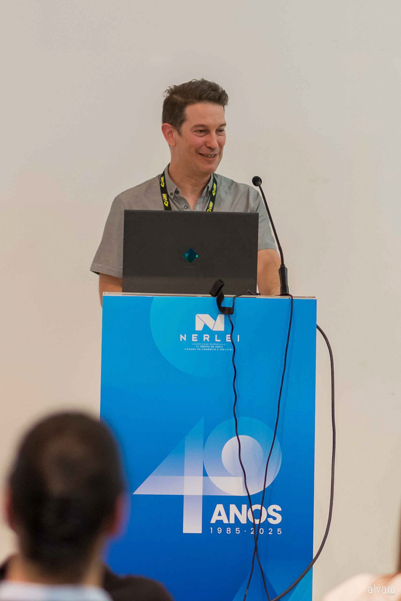 © Copyright uso não autorizado