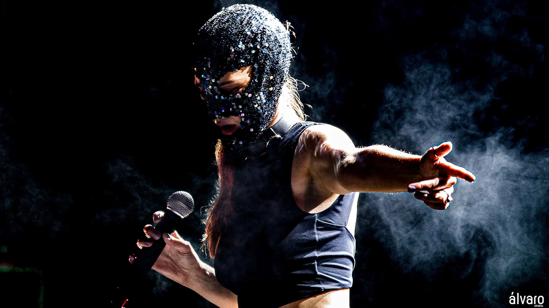 2025 - © Copyright uso não autorizado