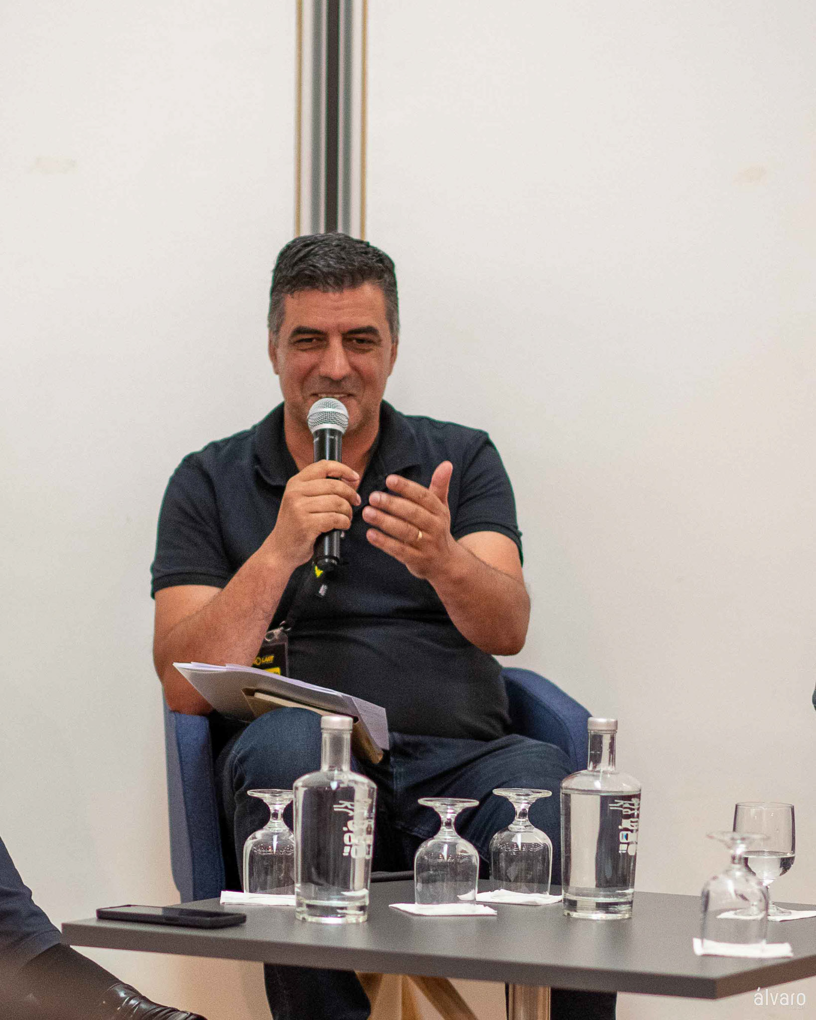 © Copyright uso não autorizado