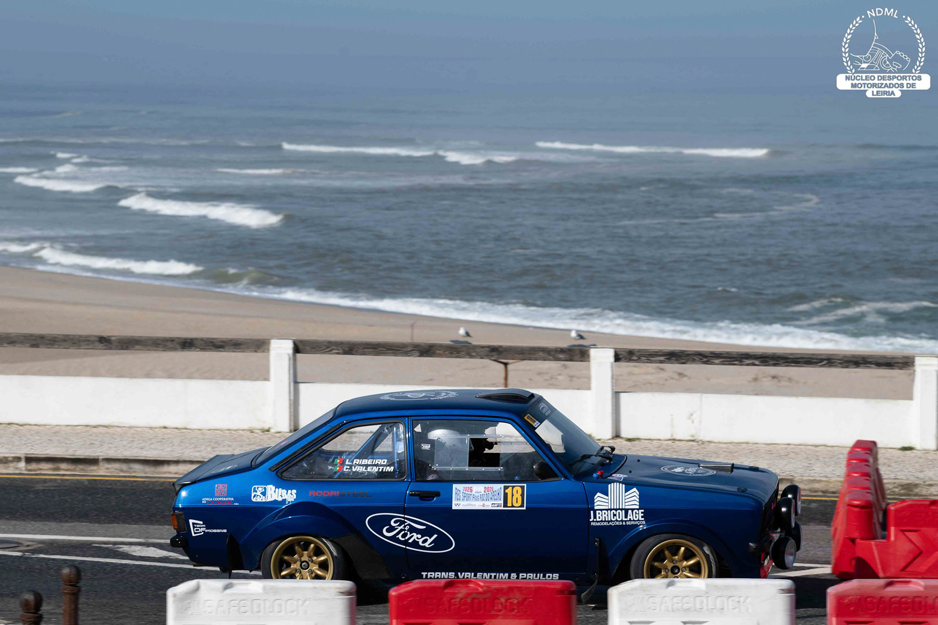 © Copyright uso não autorizado