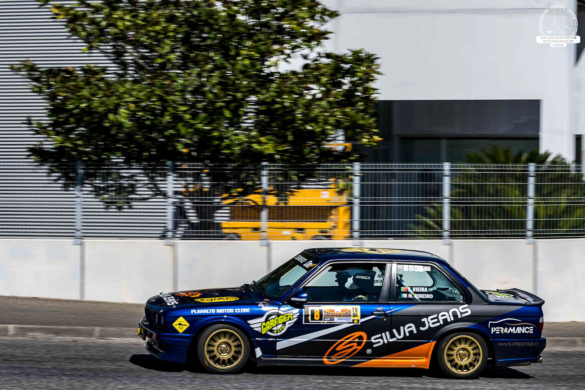 © Copyright uso não autorizado