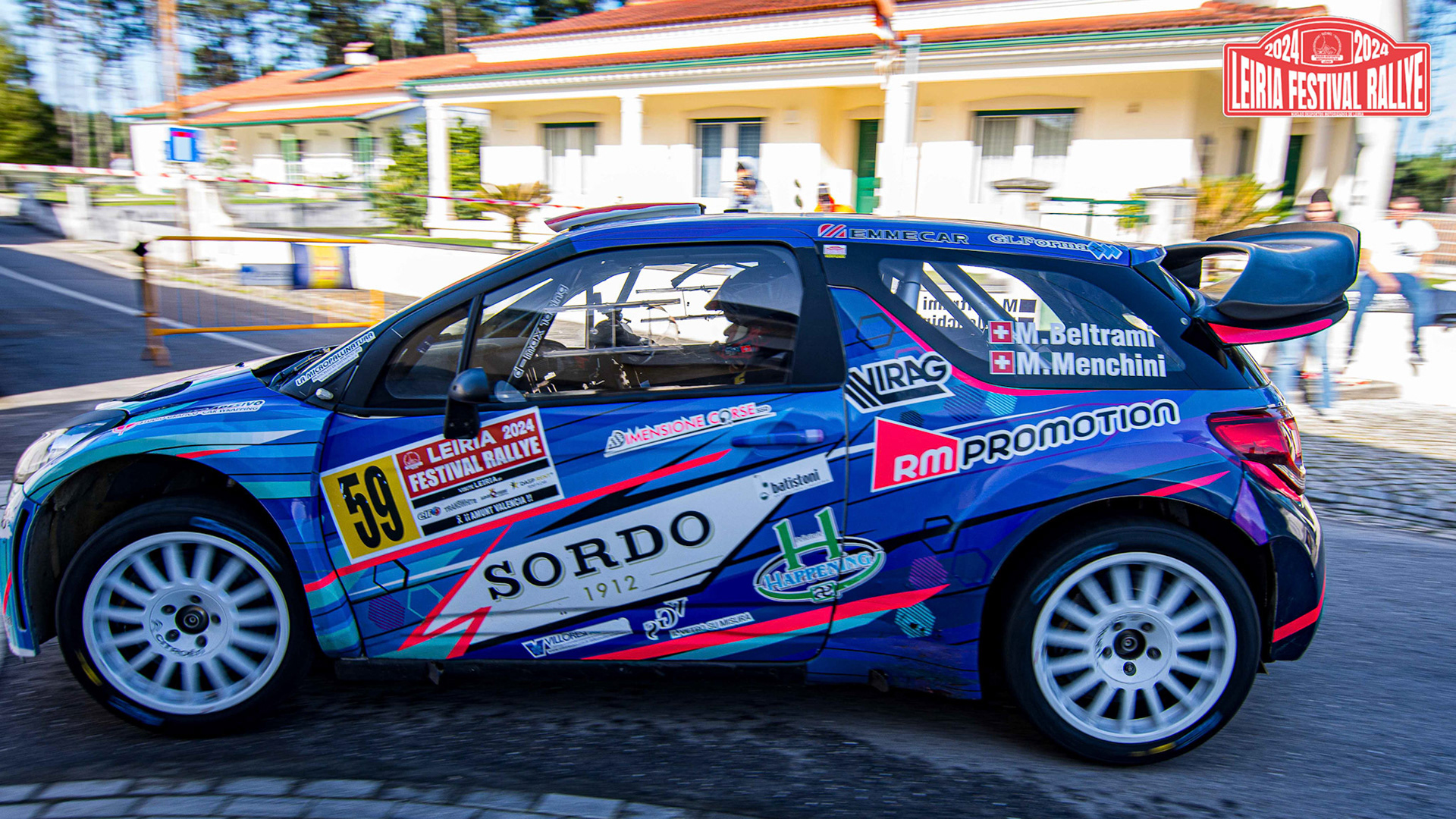 © Copyright uso não autorizado