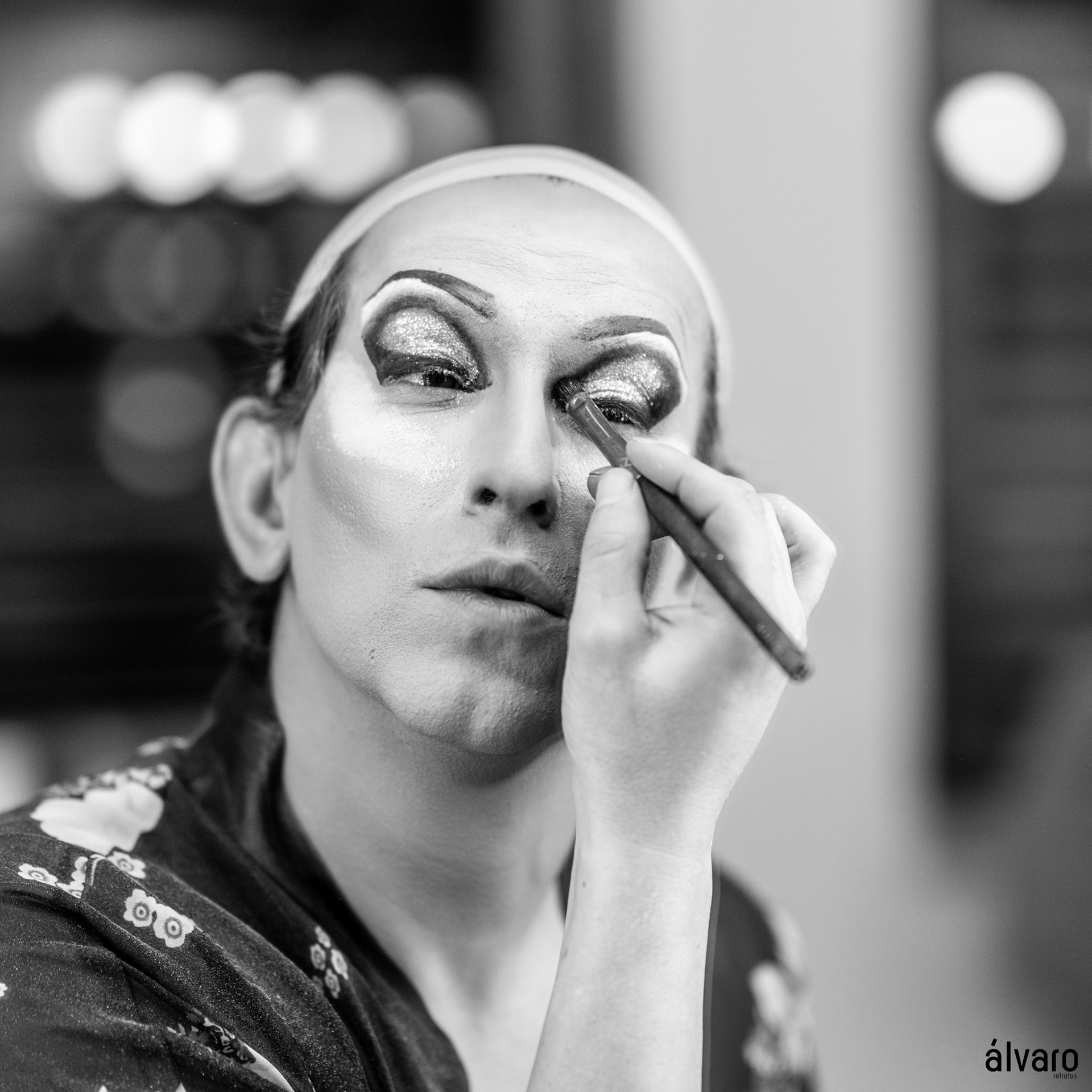 © Copyright uso não autorizado