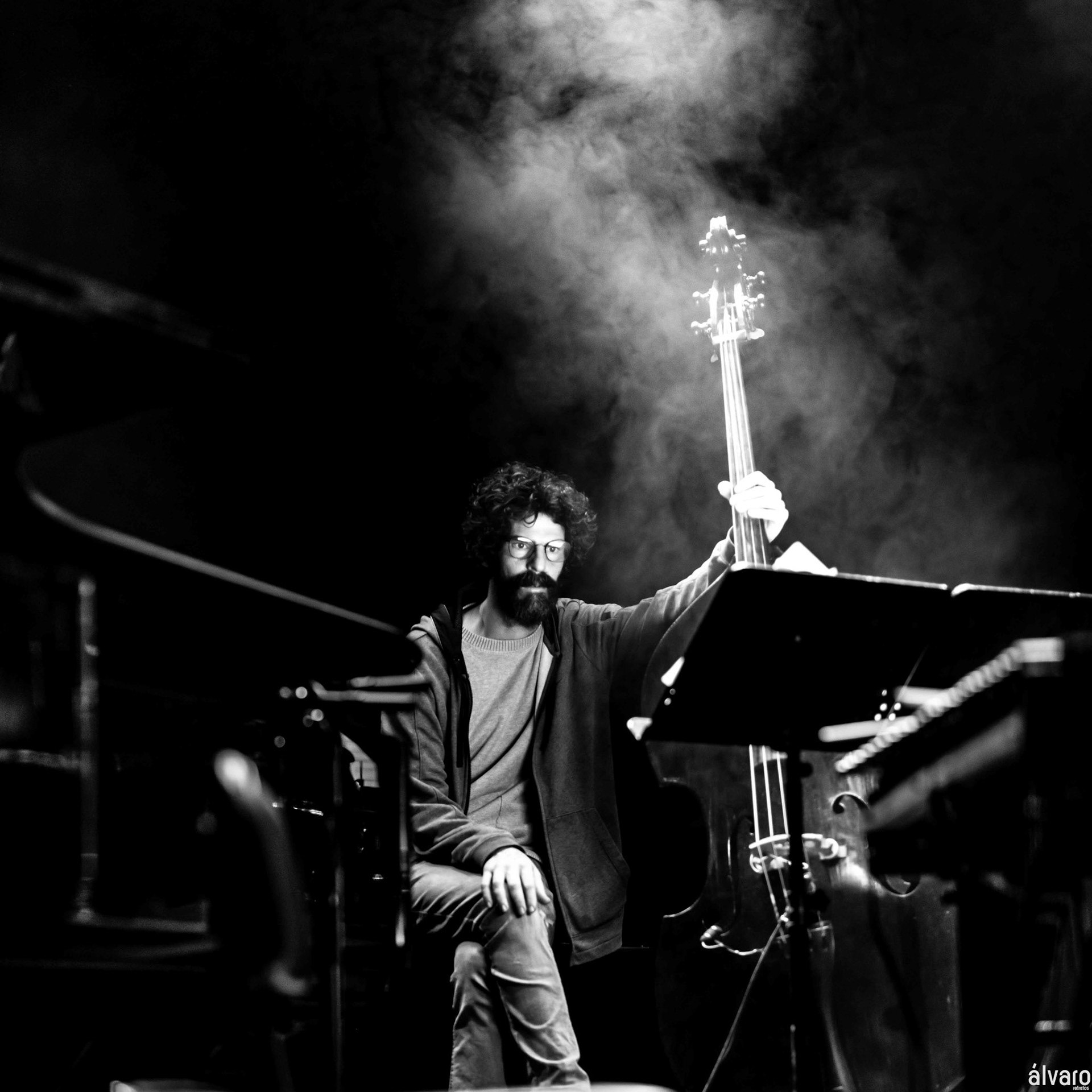 © Copyright uso não autorizado