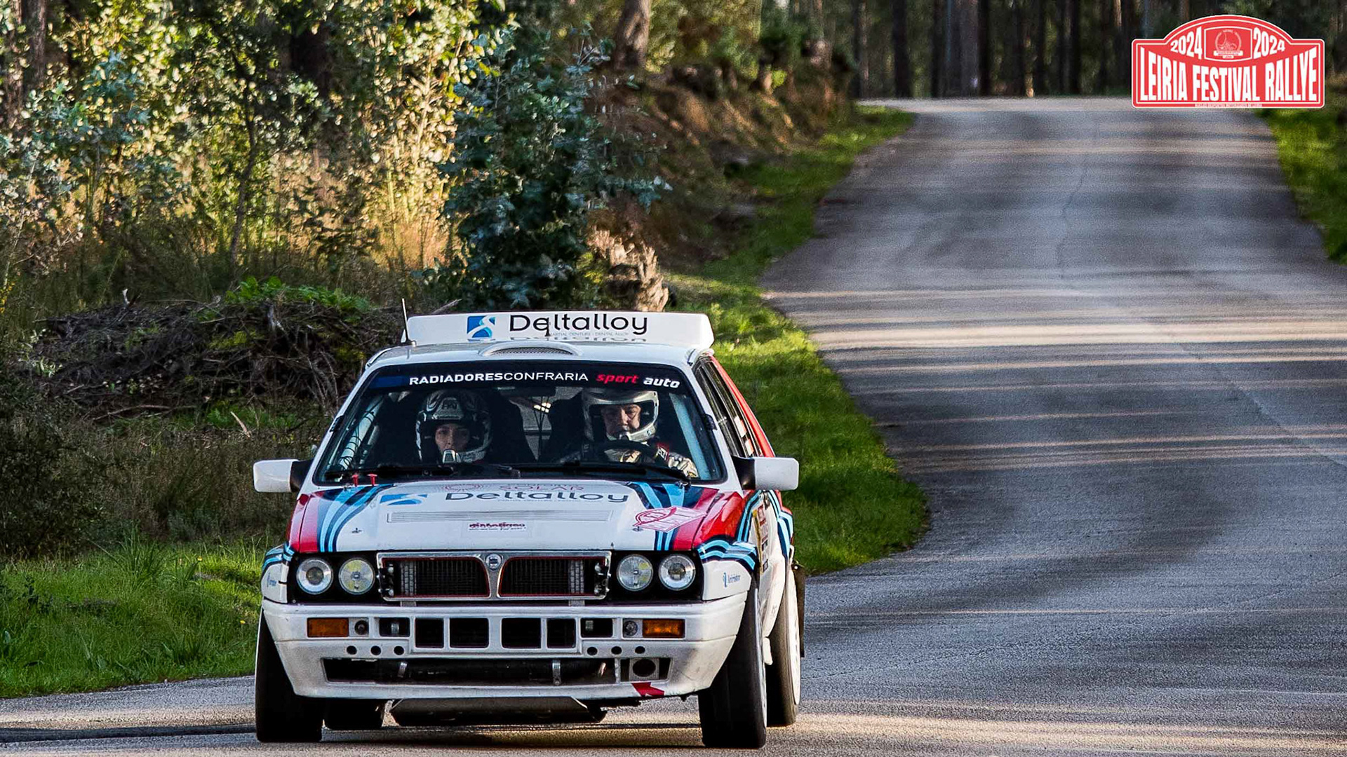 © Copyright uso não autorizado