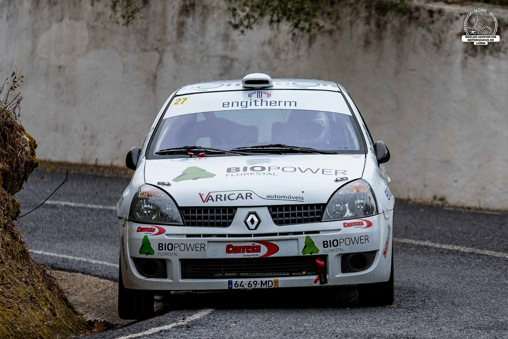 © Copyright uso não autorizado