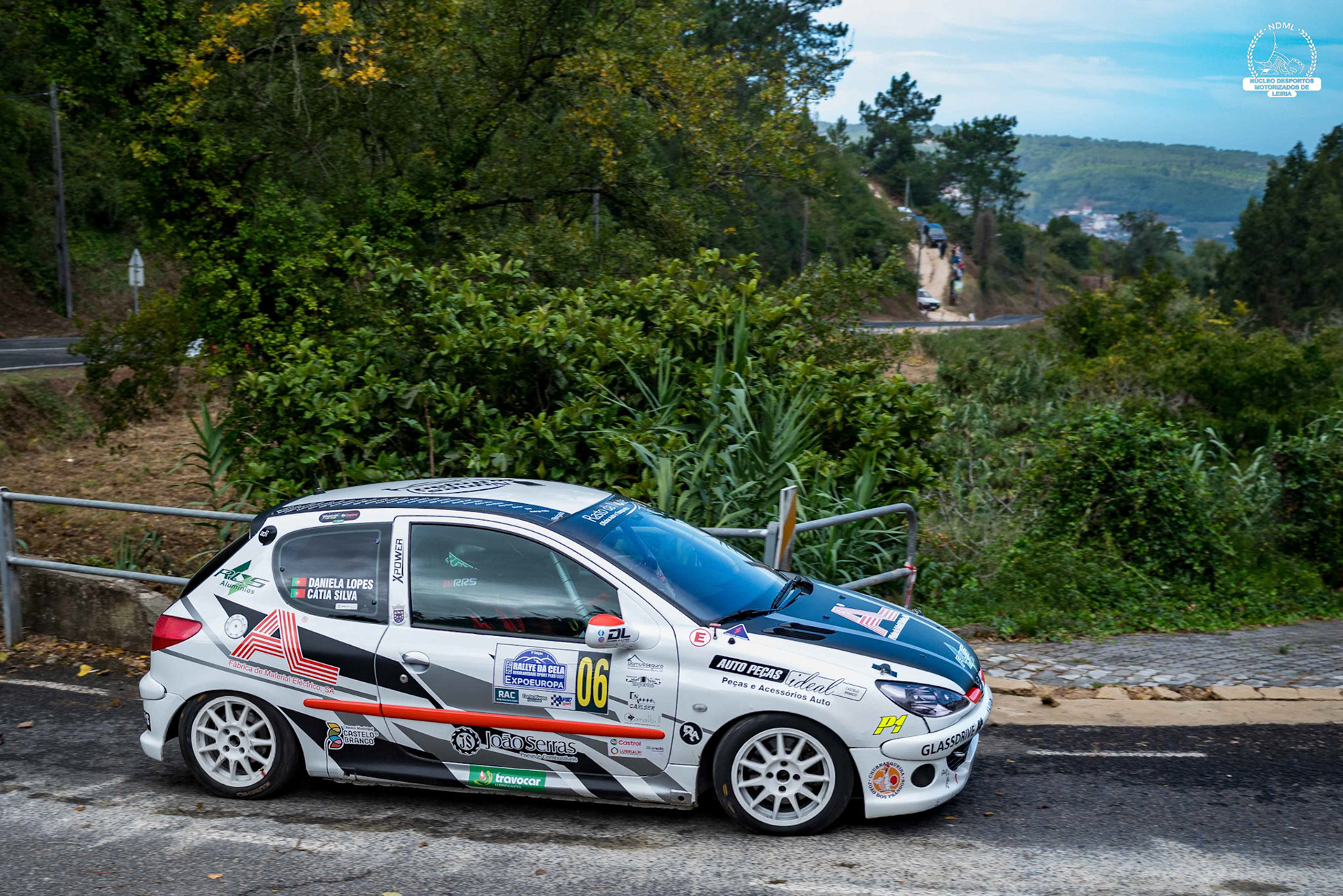 © Copyright uso não autorizado