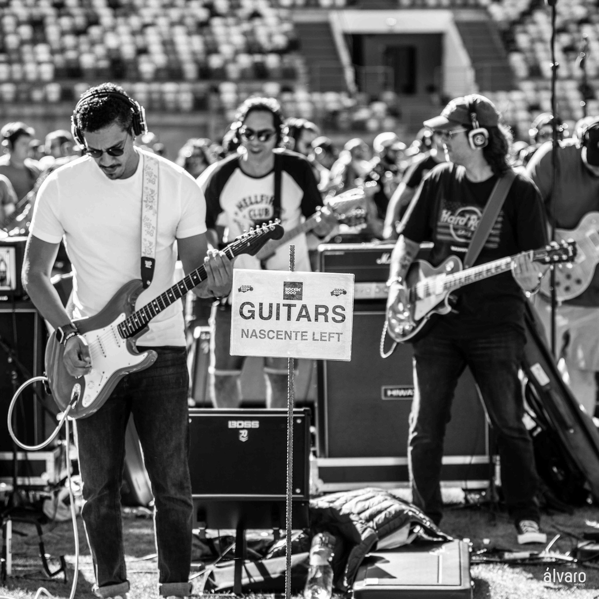 © Copyright uso não autorizado