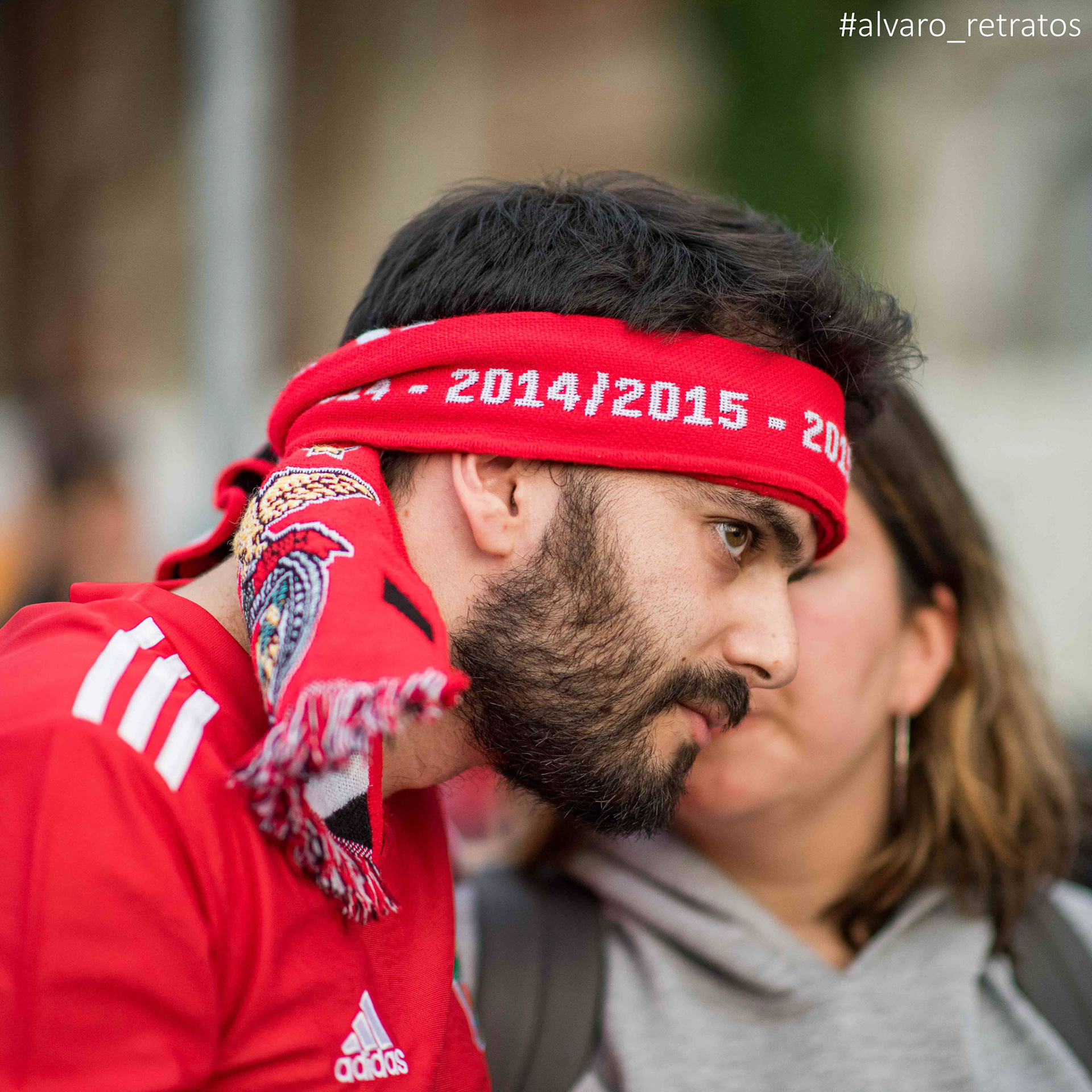 SLB 38 - Leiria
