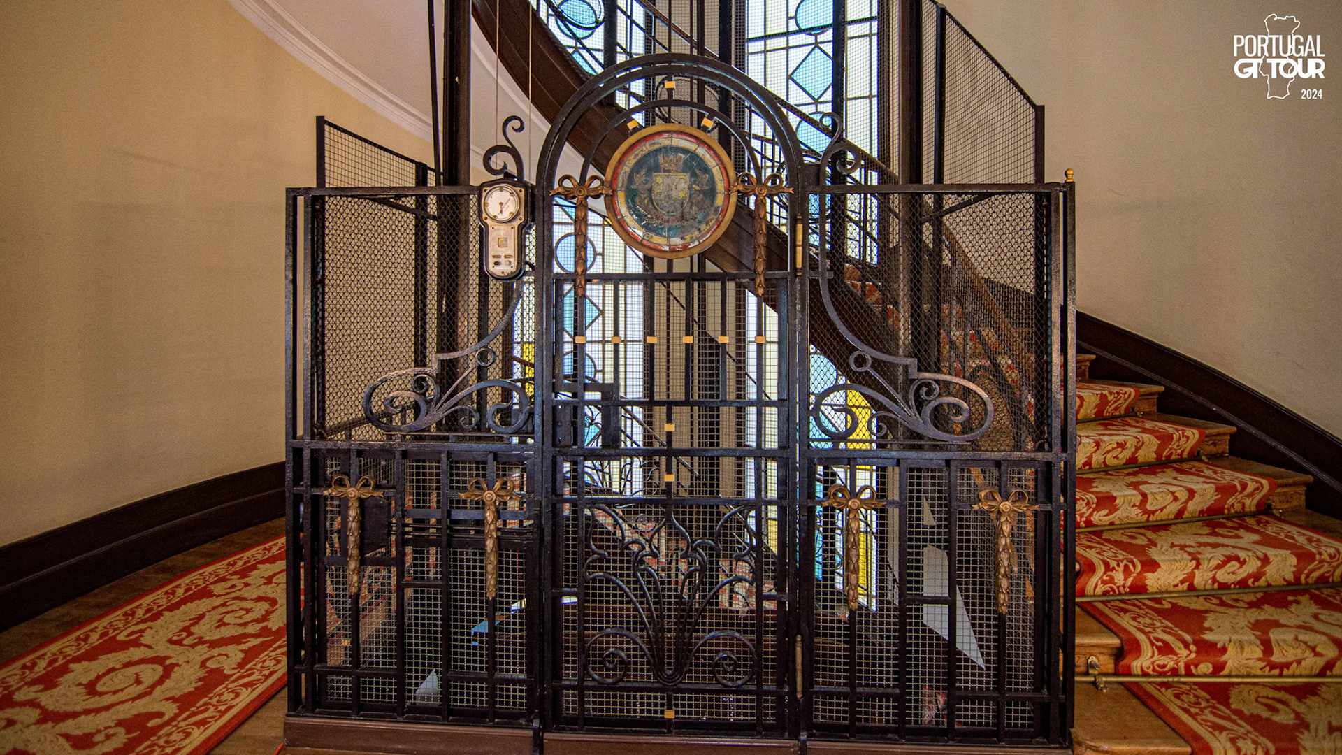 © Copyright uso não autorizado