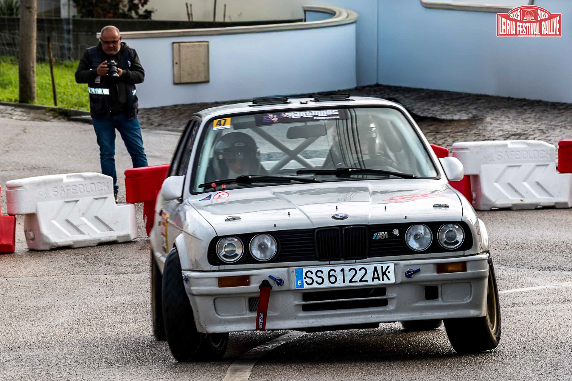 © Copyright uso não autorizado