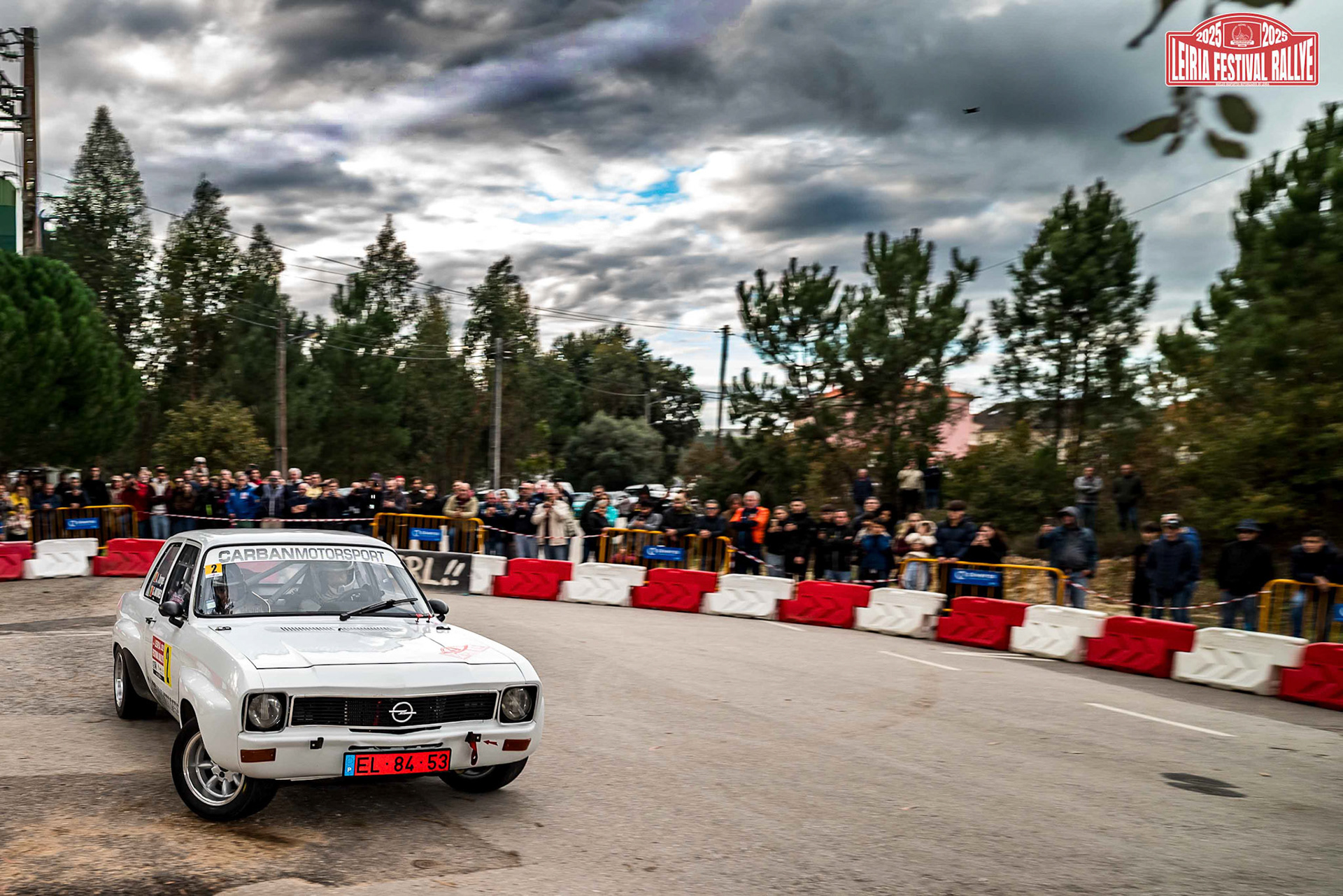 © Copyright uso não autorizado