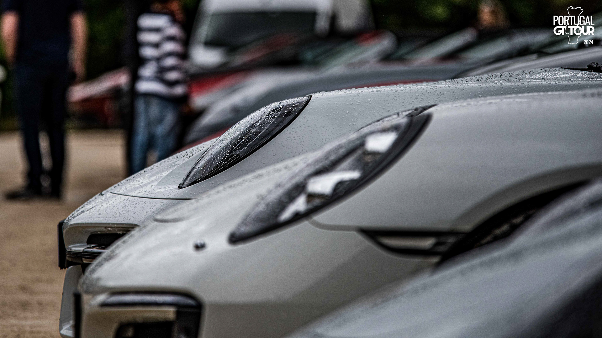 © Copyright uso não autorizado