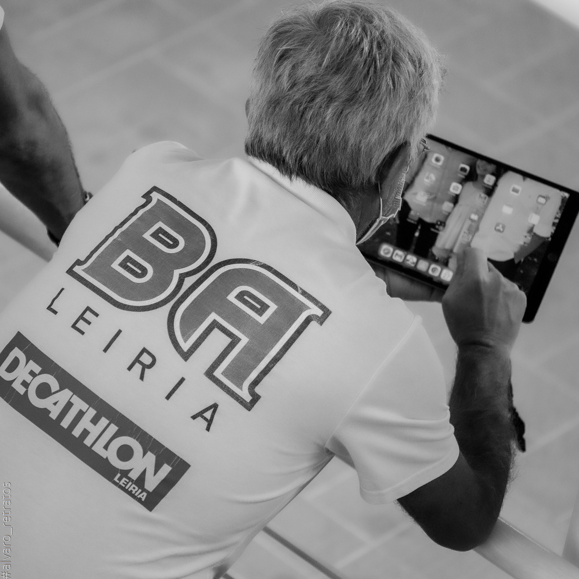 © Copyright uso não autorizado