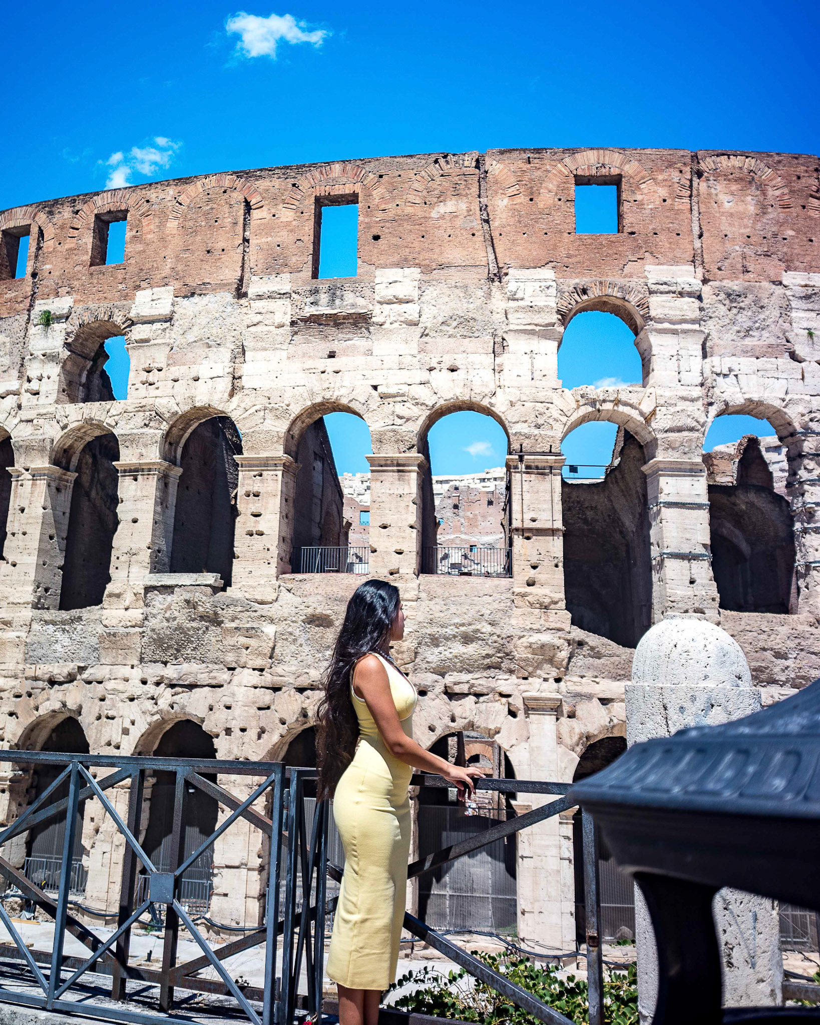 © Copyright uso não autorizado