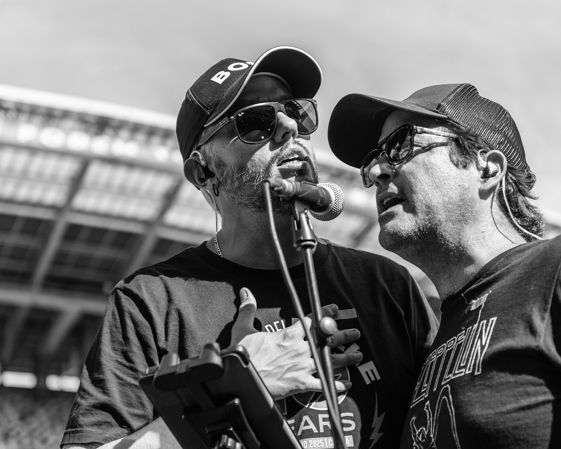 © Copyright uso não autorizado