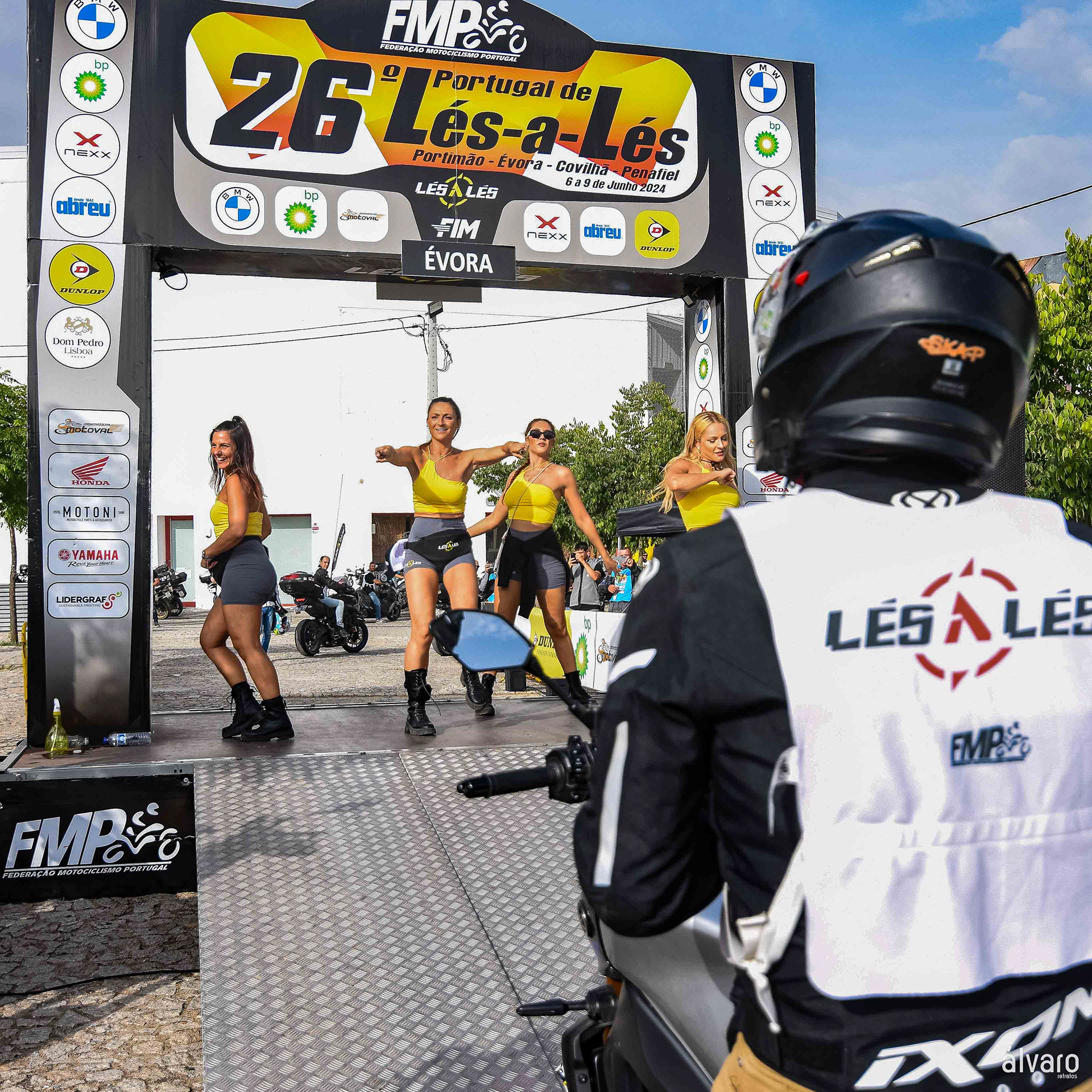 © Copyright uso não autorizado