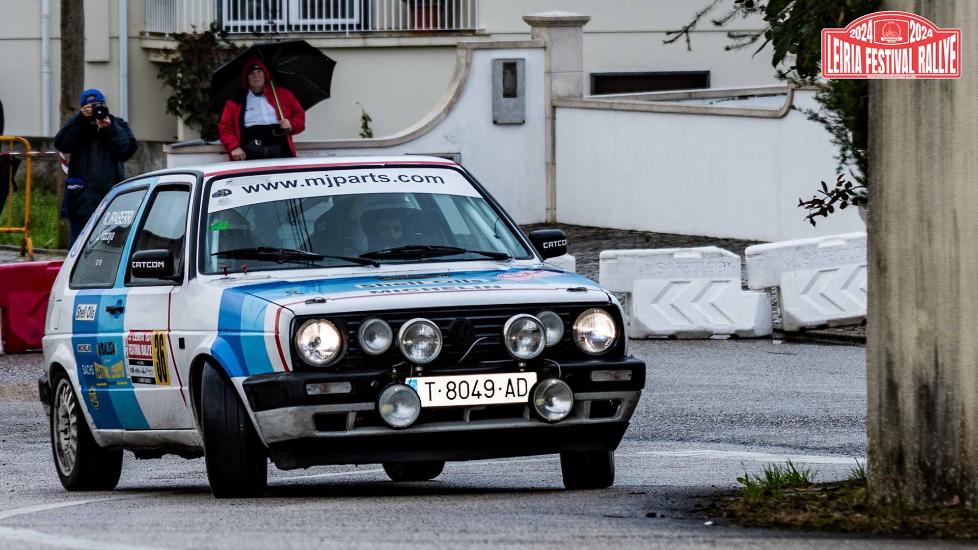 © Copyright uso não autorizado