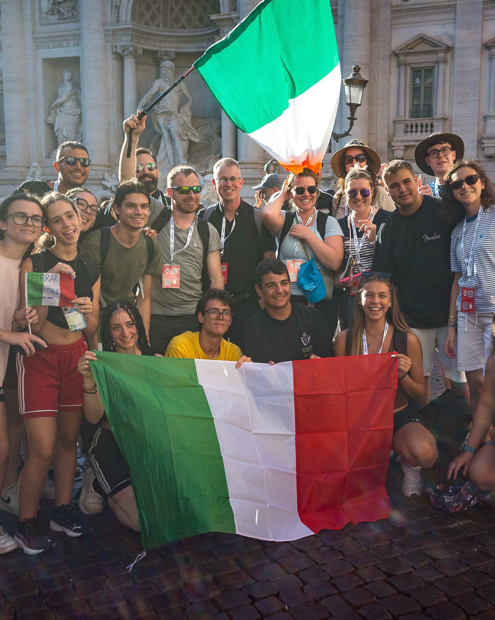 © Copyright uso não autorizado