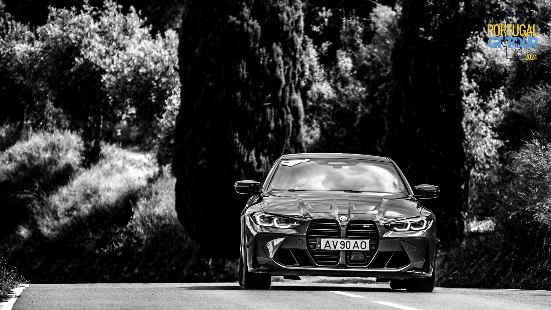 © Copyright uso não autorizado