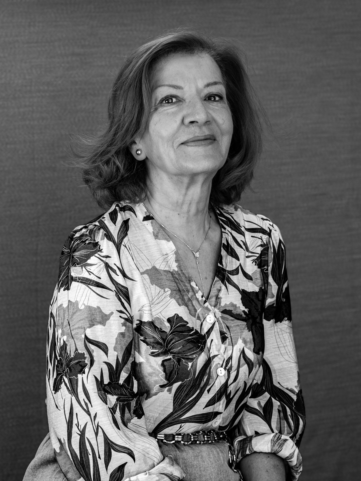 © Copyright uso não autorizado