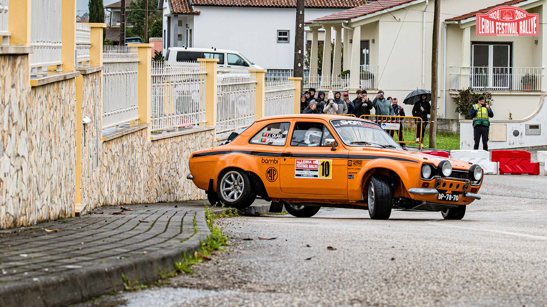 © Copyright uso não autorizado