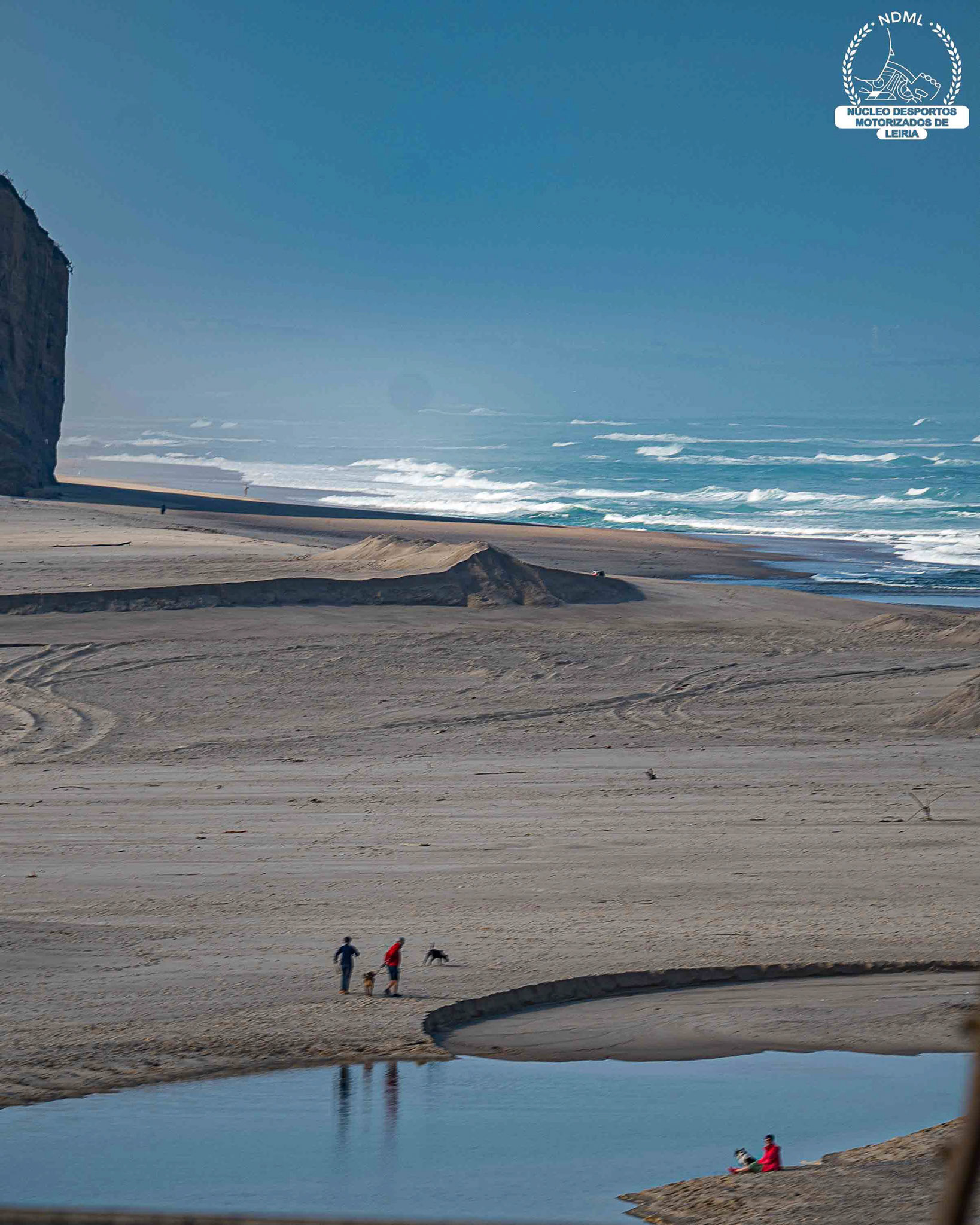 © Copyright uso não autorizado