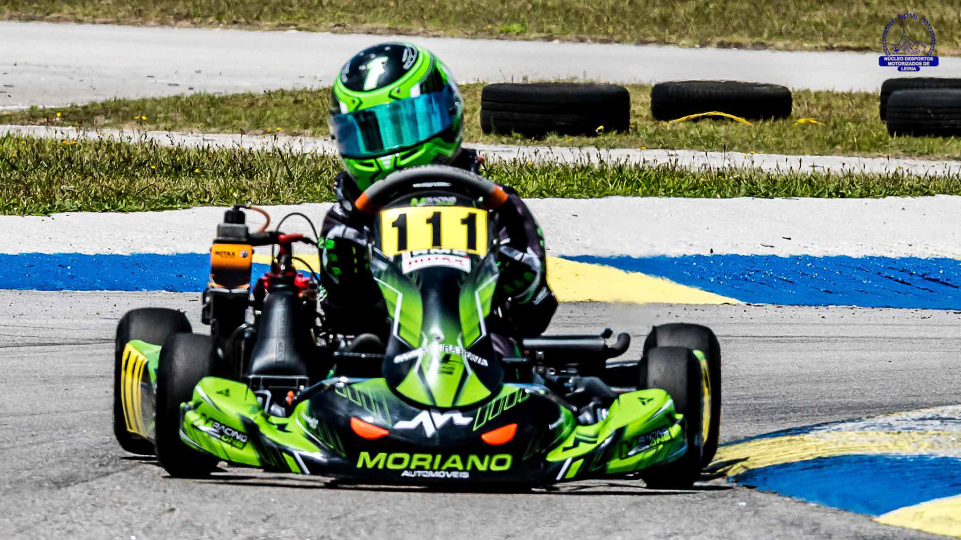 © Copyright uso não autorizado