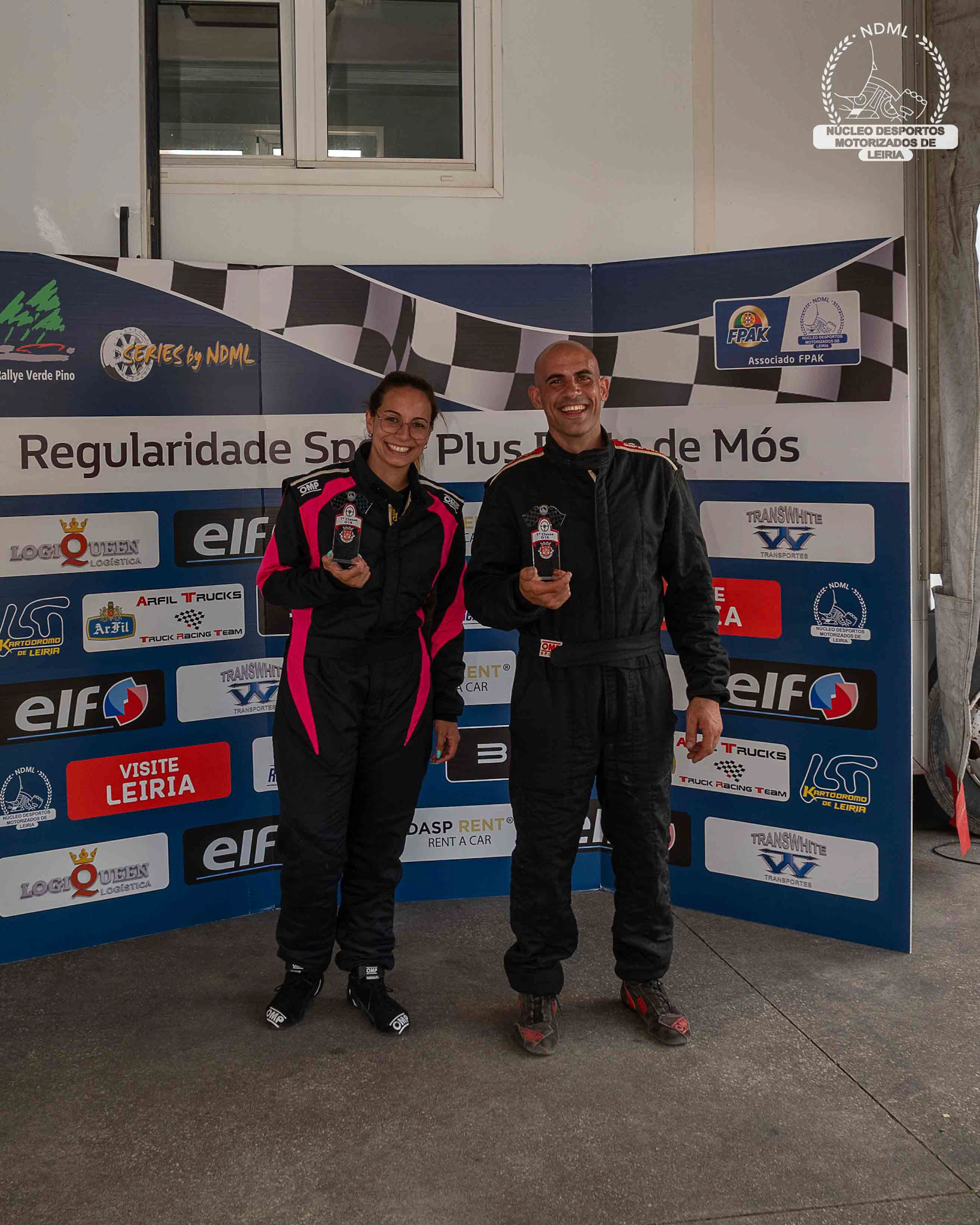 © Copyright uso não autorizado