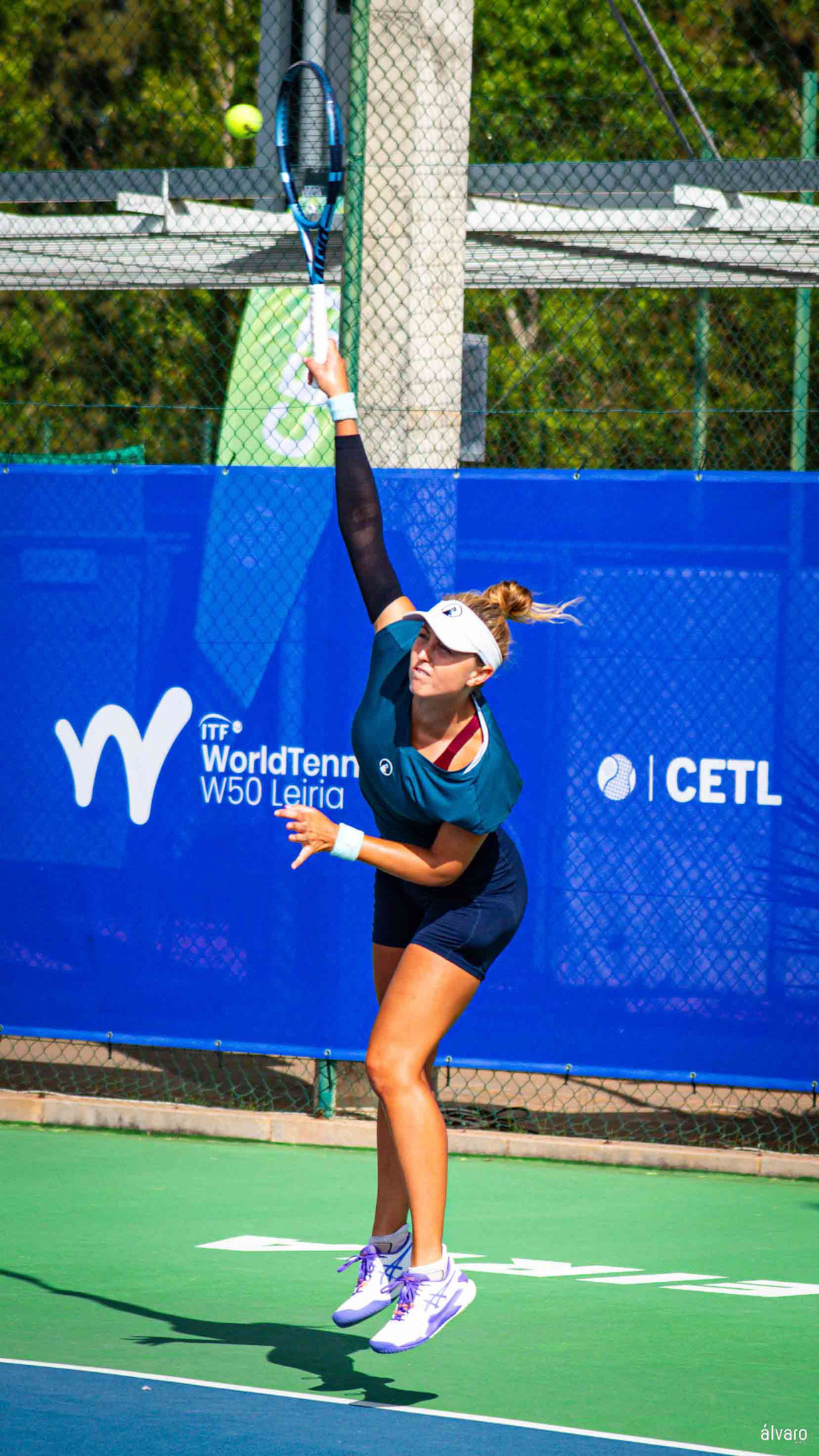 © Copyright uso não autorizado