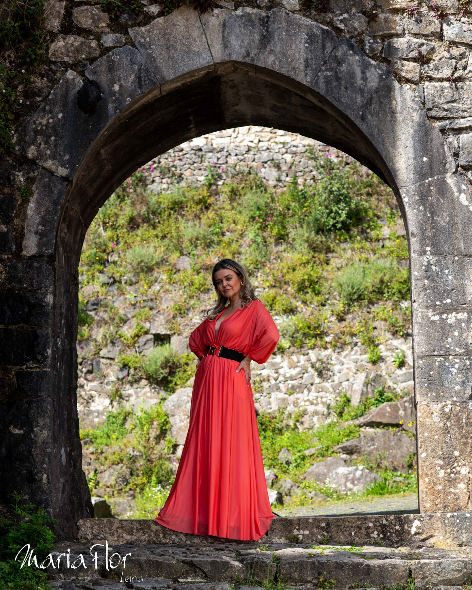 © Copyright uso não autorizado