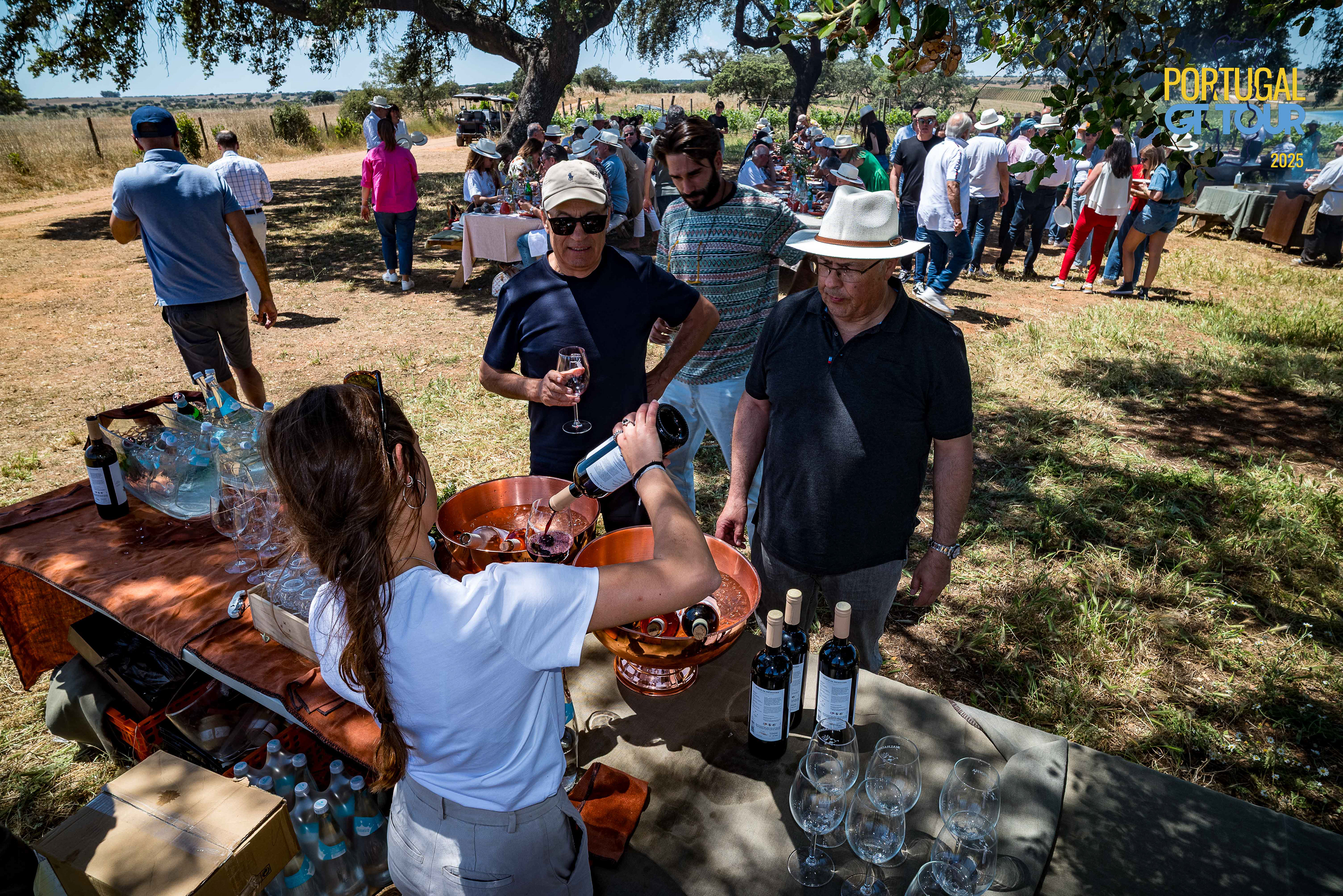 Herdade Malhadinha Nova