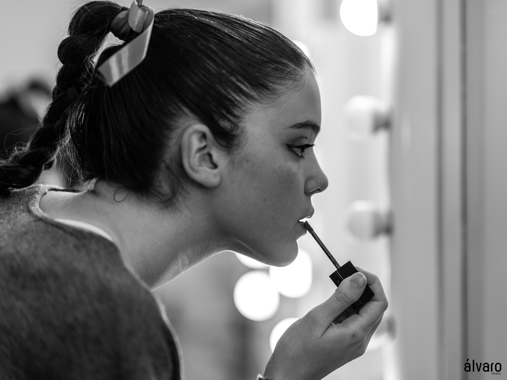 © Copyright uso não autorizado