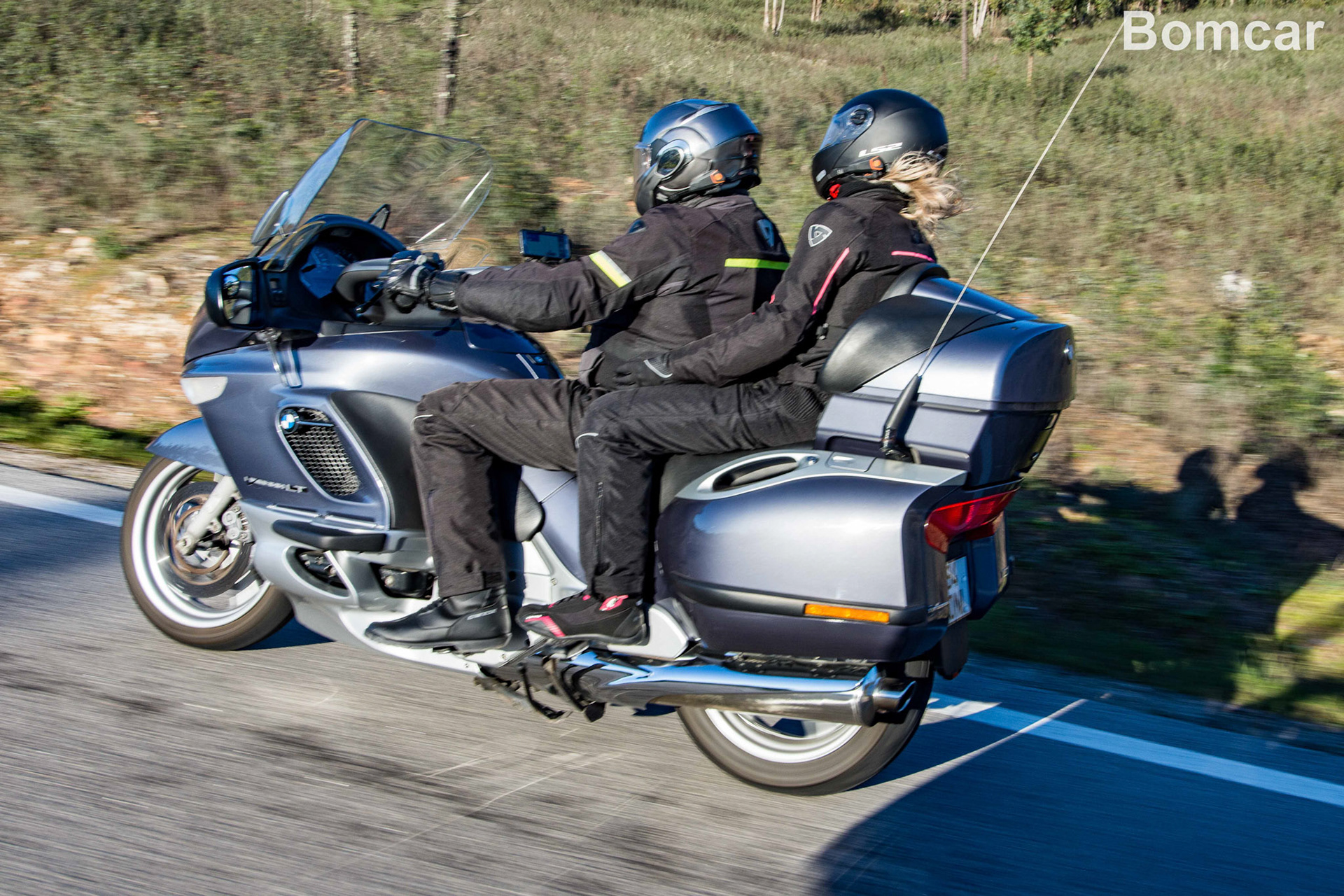 © Copyright uso não autorizado