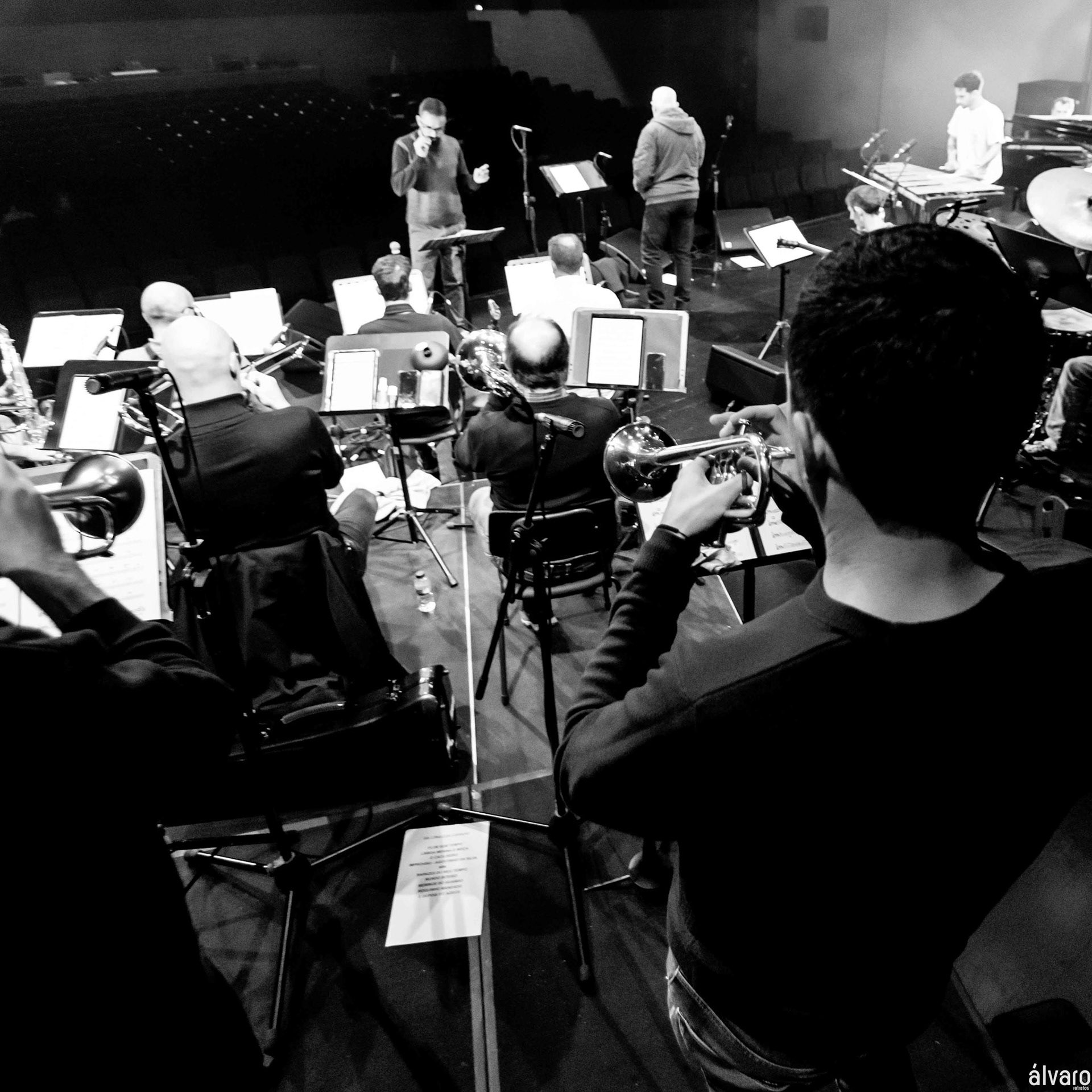 © Copyright uso não autorizado