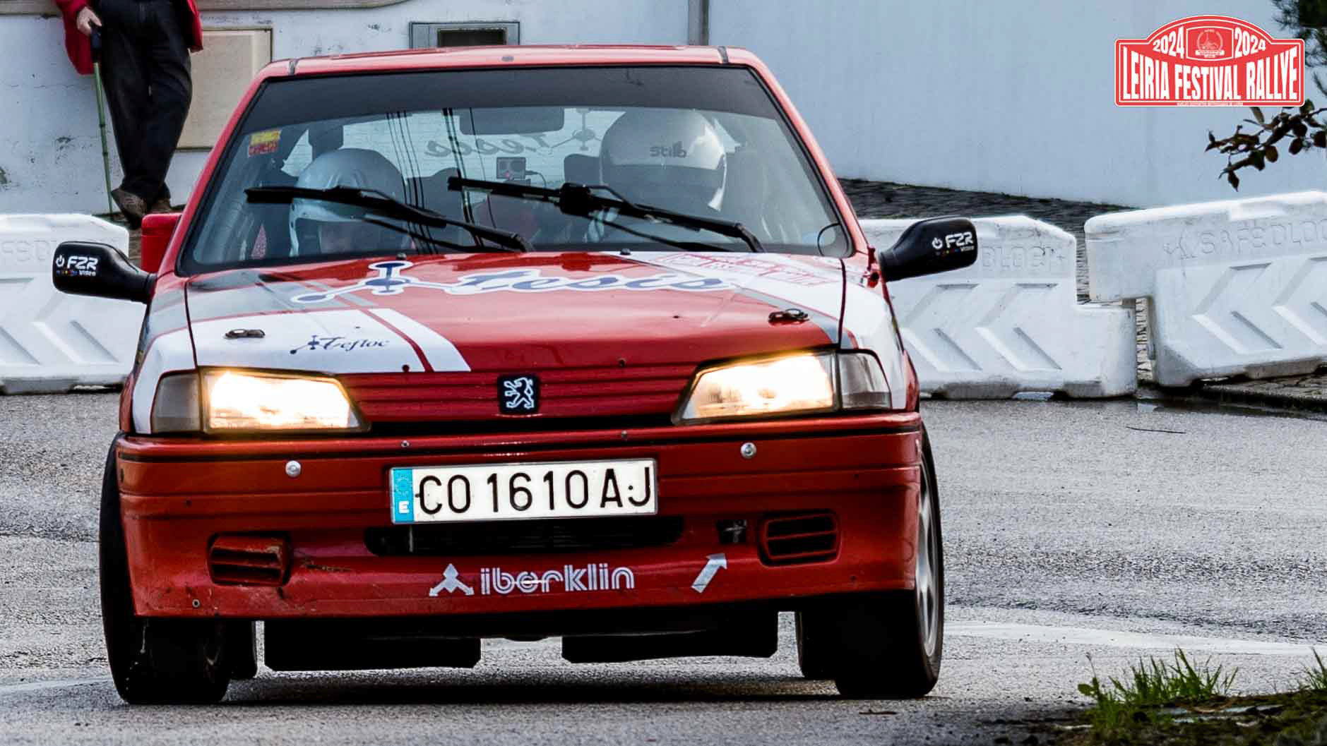 © Copyright uso não autorizado