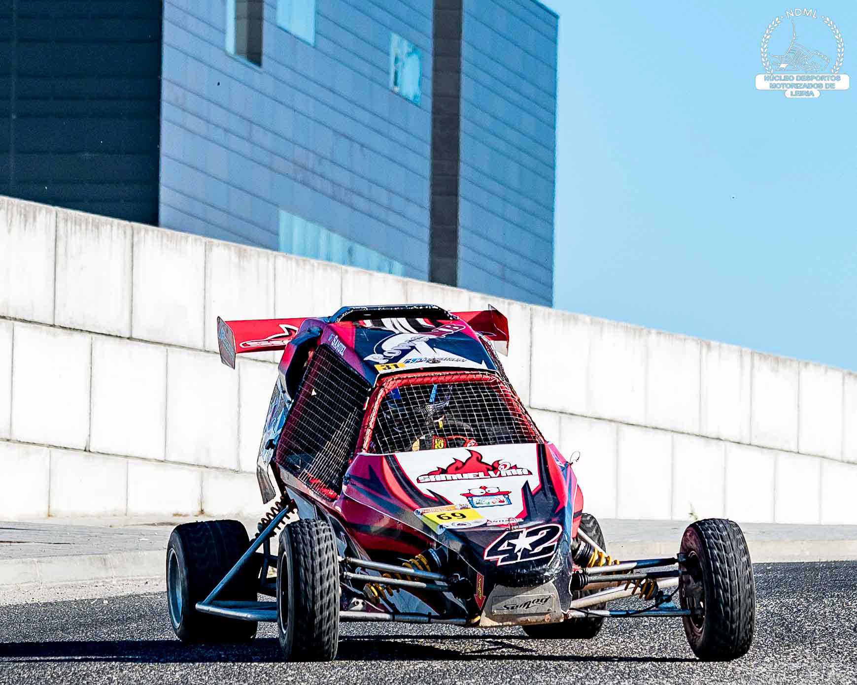 © Copyright uso não autorizado