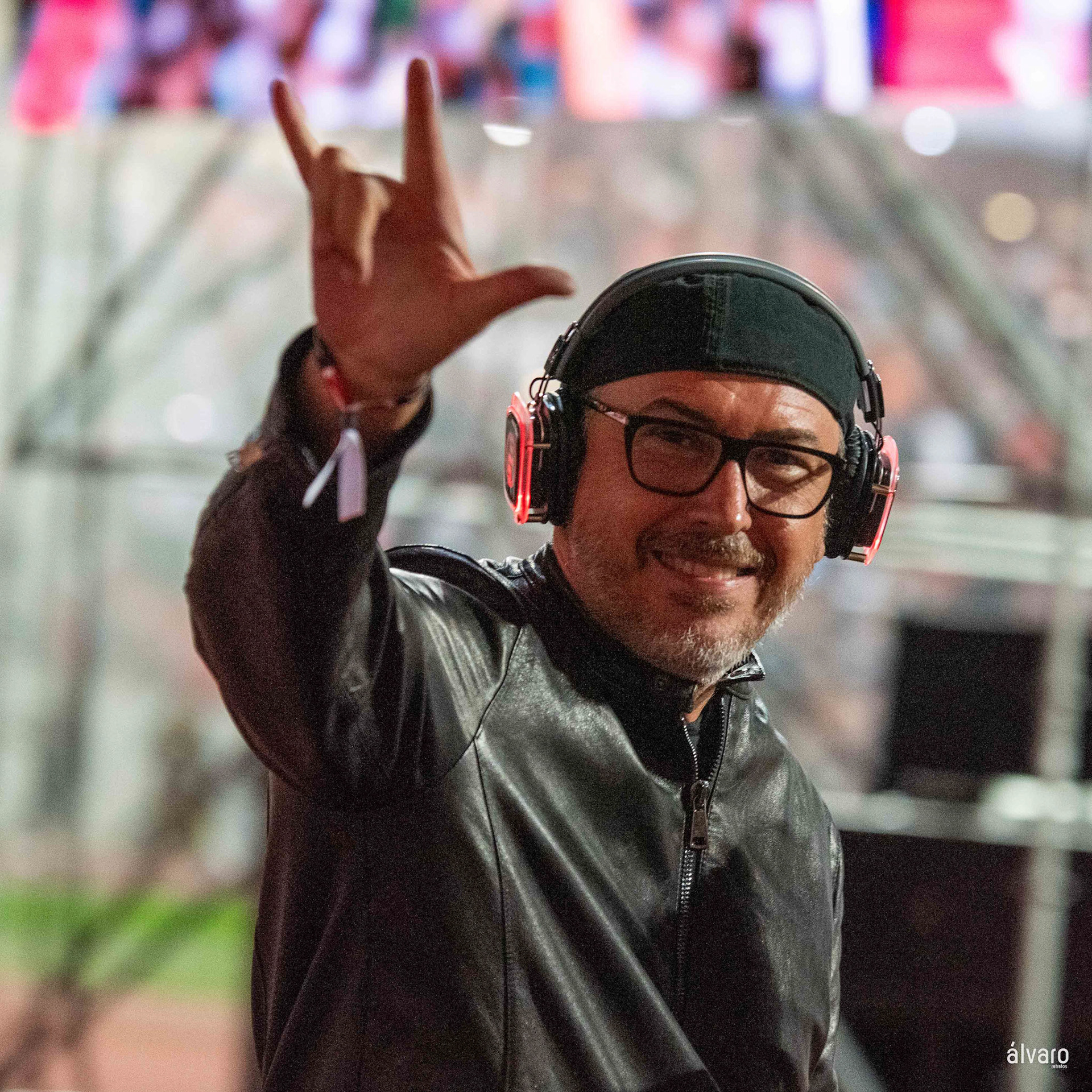 © Copyright uso não autorizado