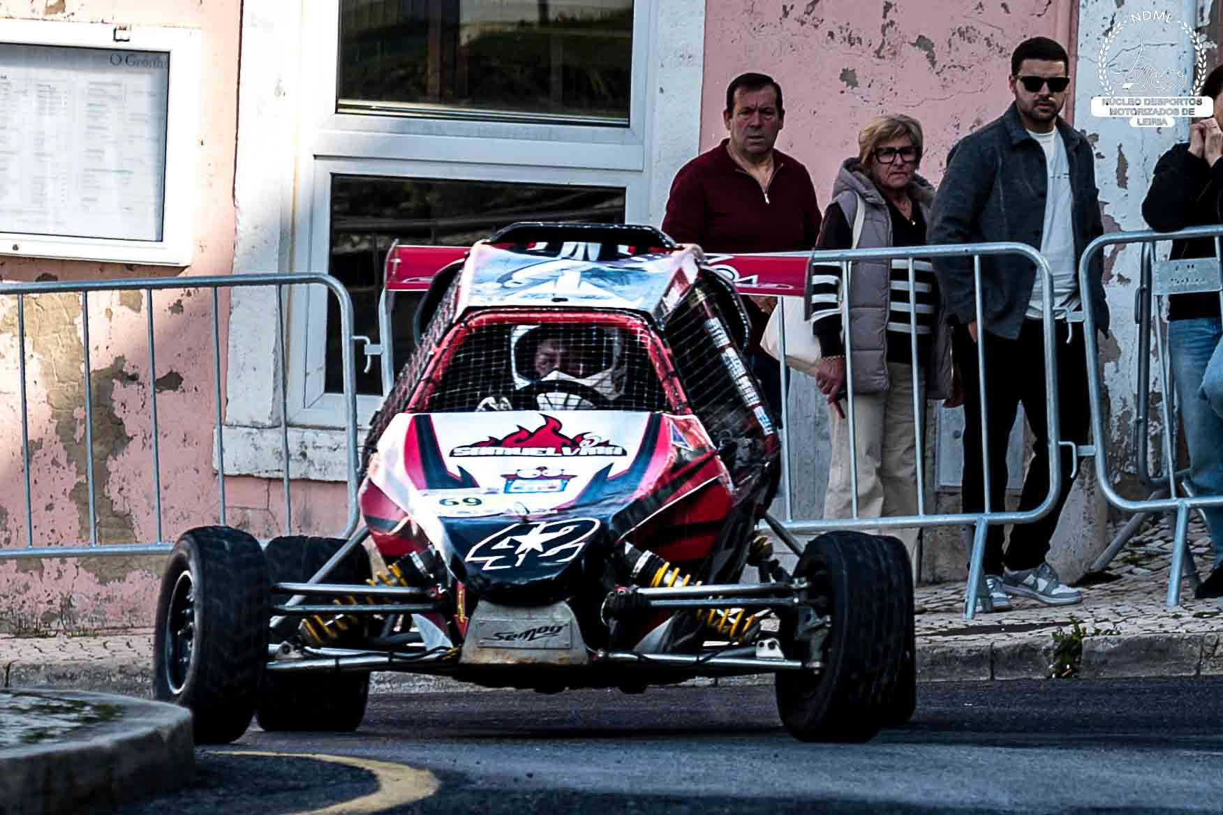 © Copyright uso não autorizado