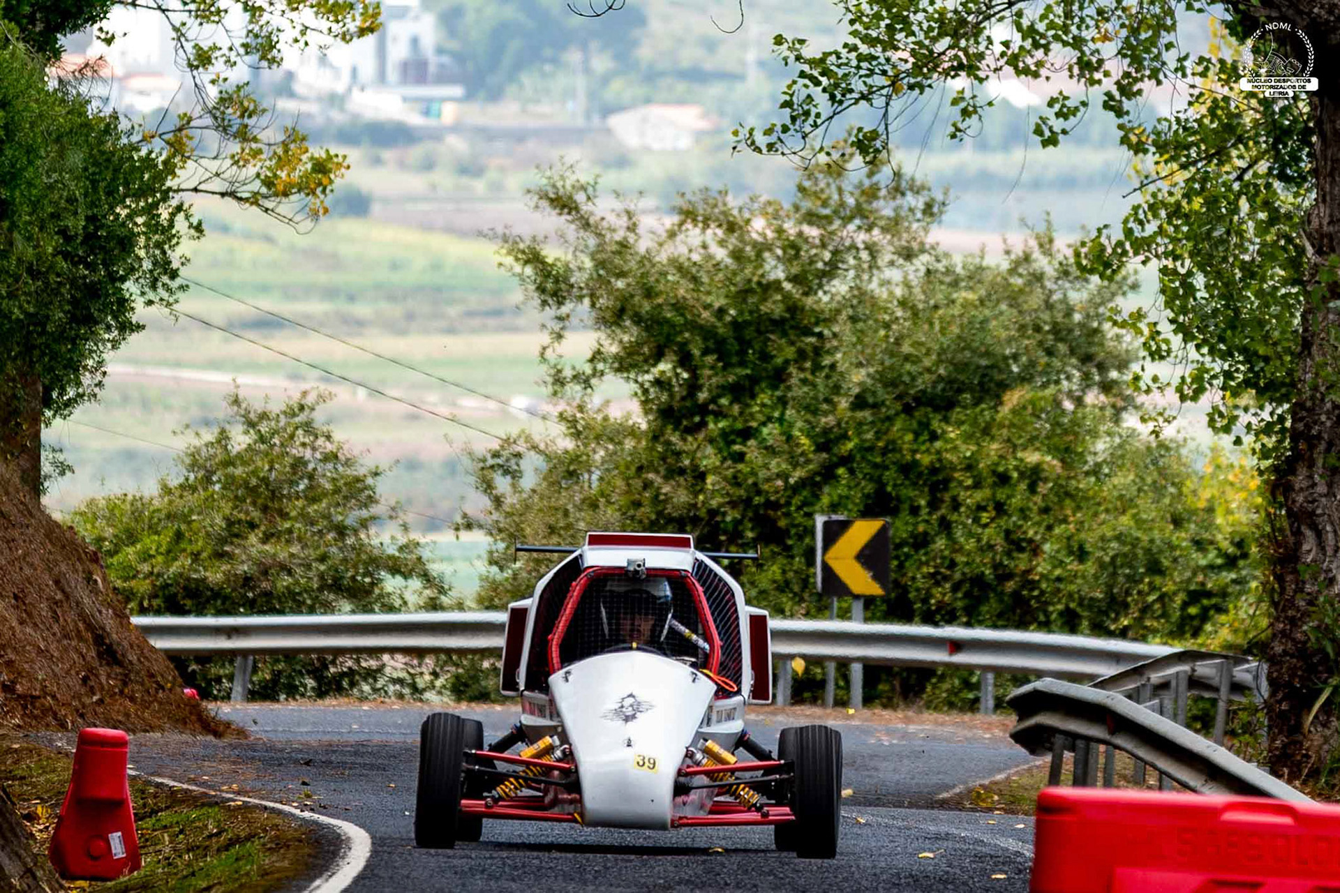 © Copyright uso não autorizado