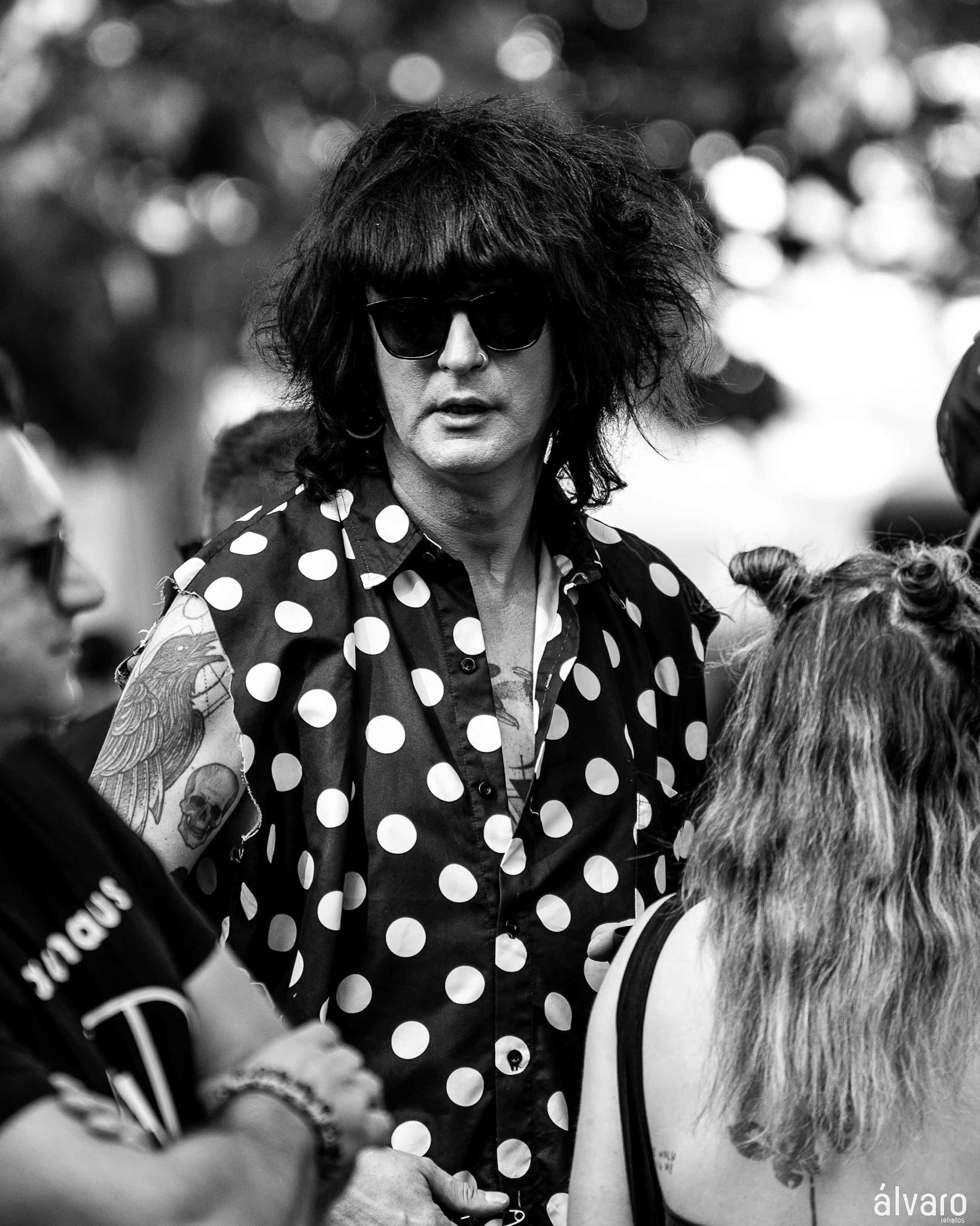 2025 - © Copyright uso não autorizado