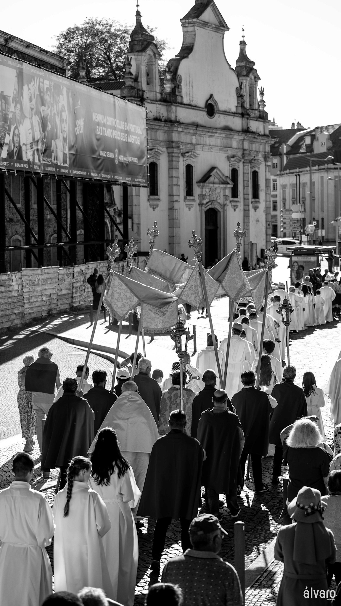 © Copyright uso não autorizado