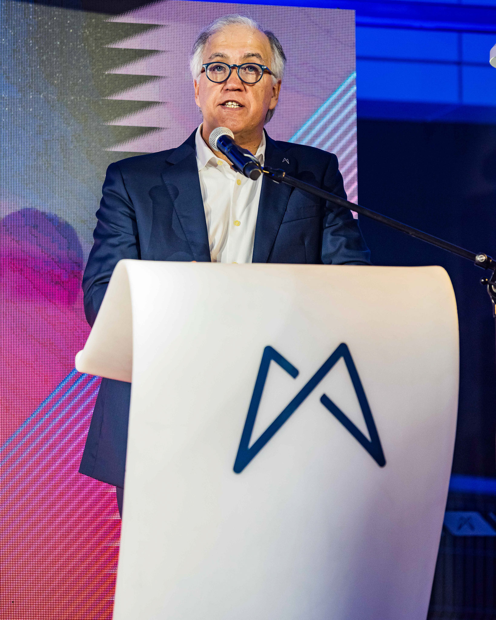 © Copyright uso não autorizado