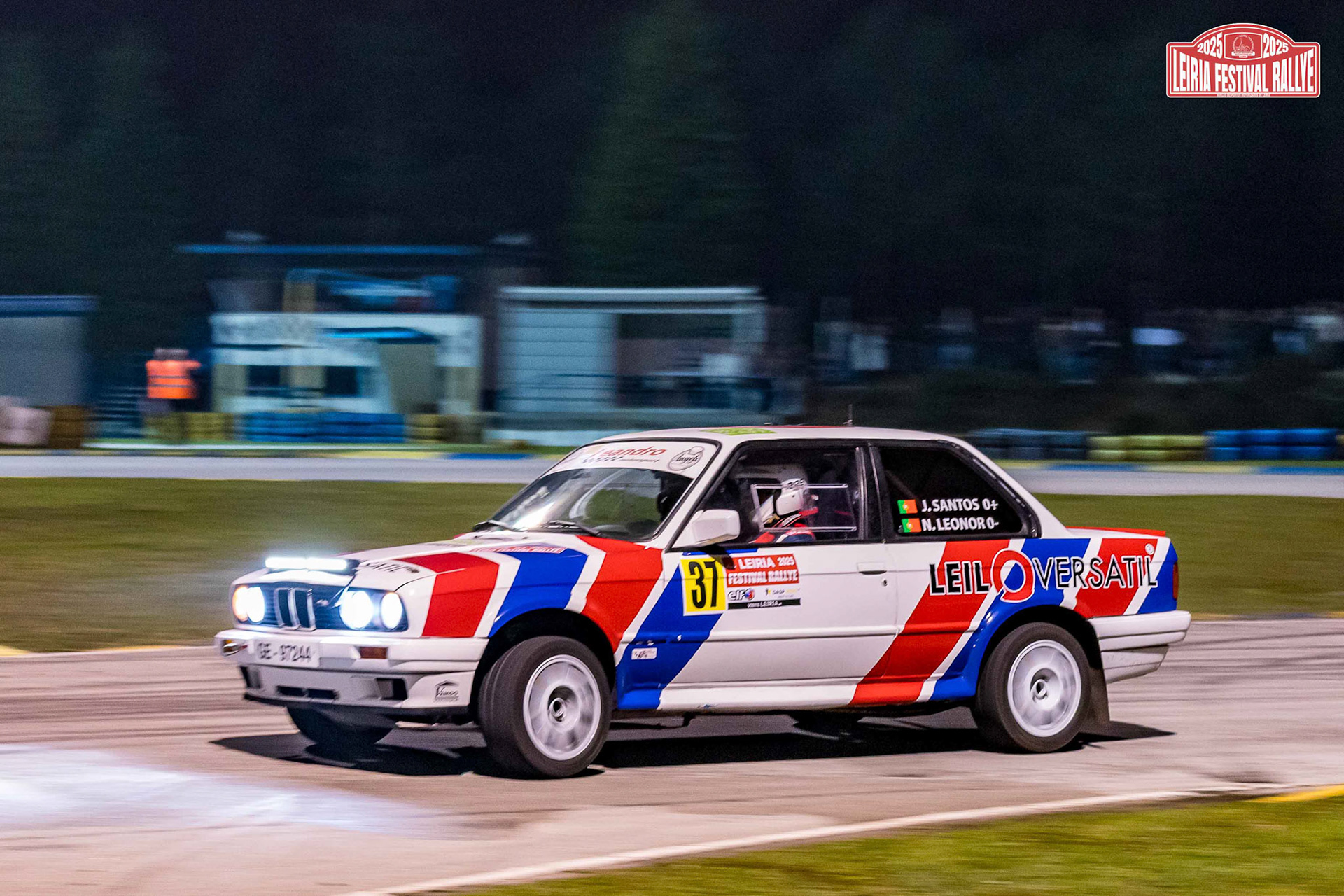 © Copyright uso não autorizado