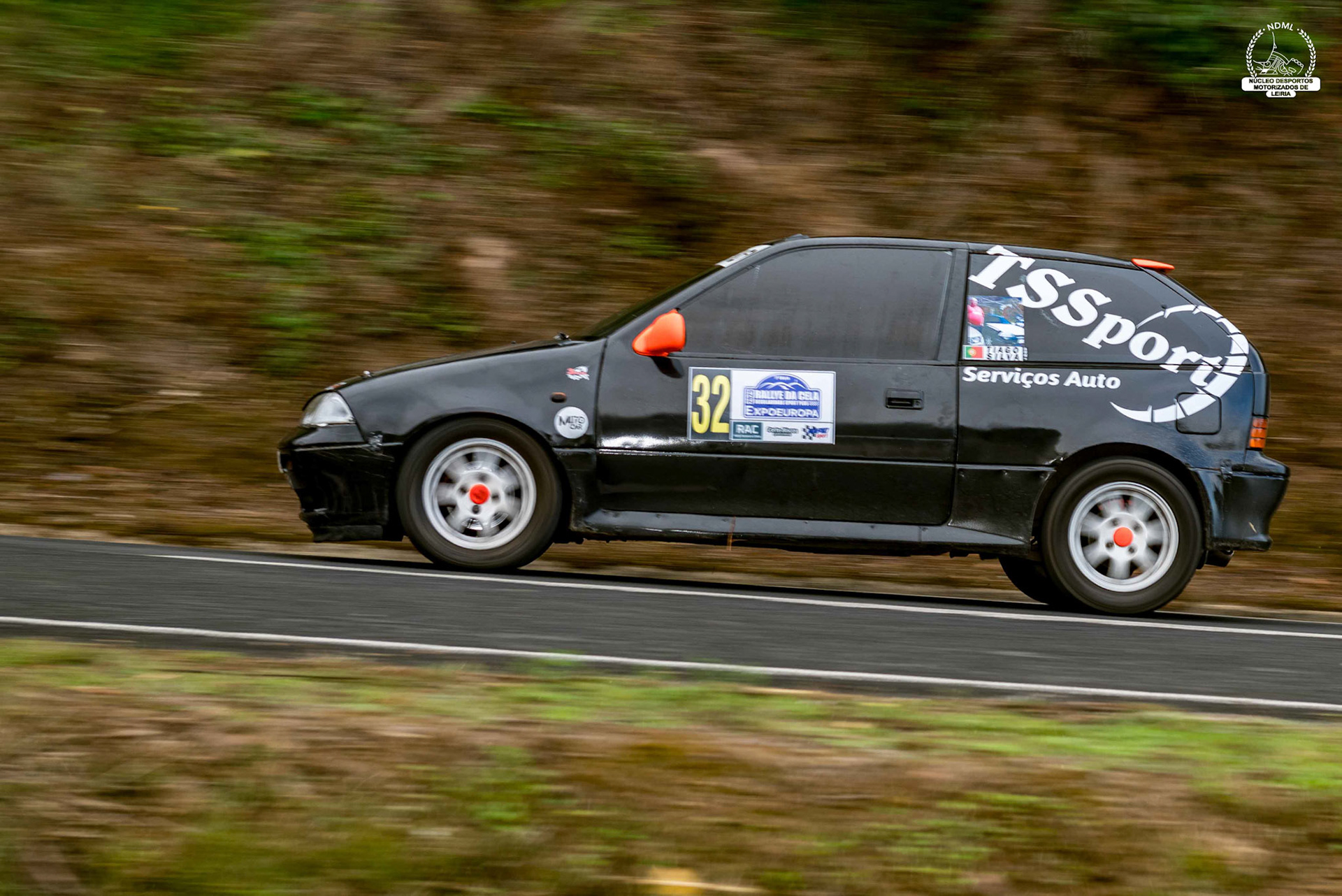 © Copyright uso não autorizado