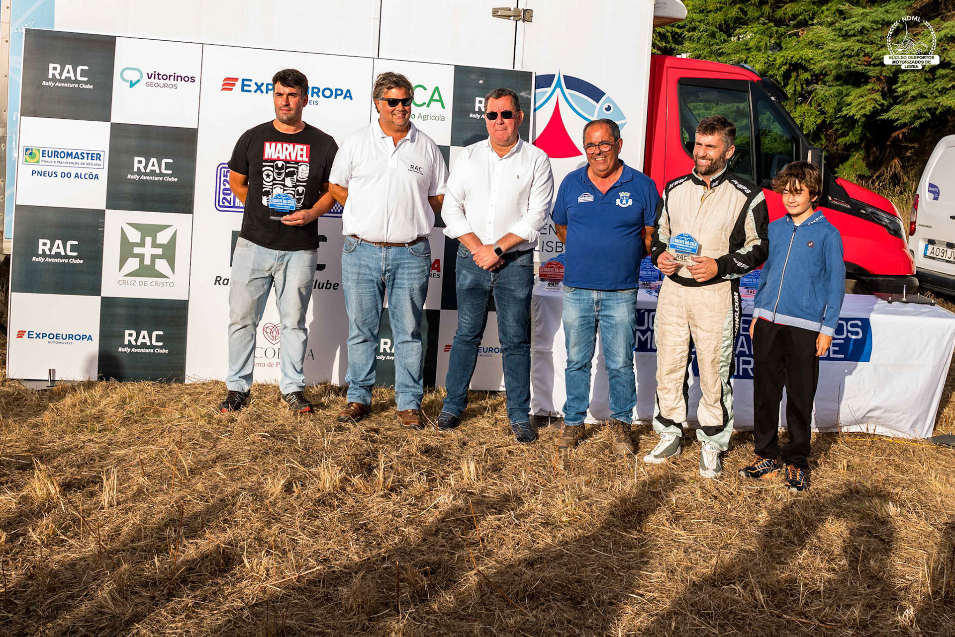 © Copyright uso não autorizado