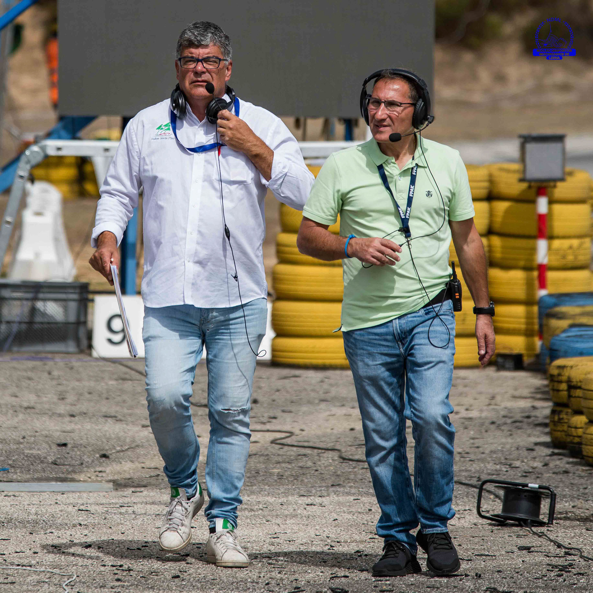 © Copyright uso não autorizado