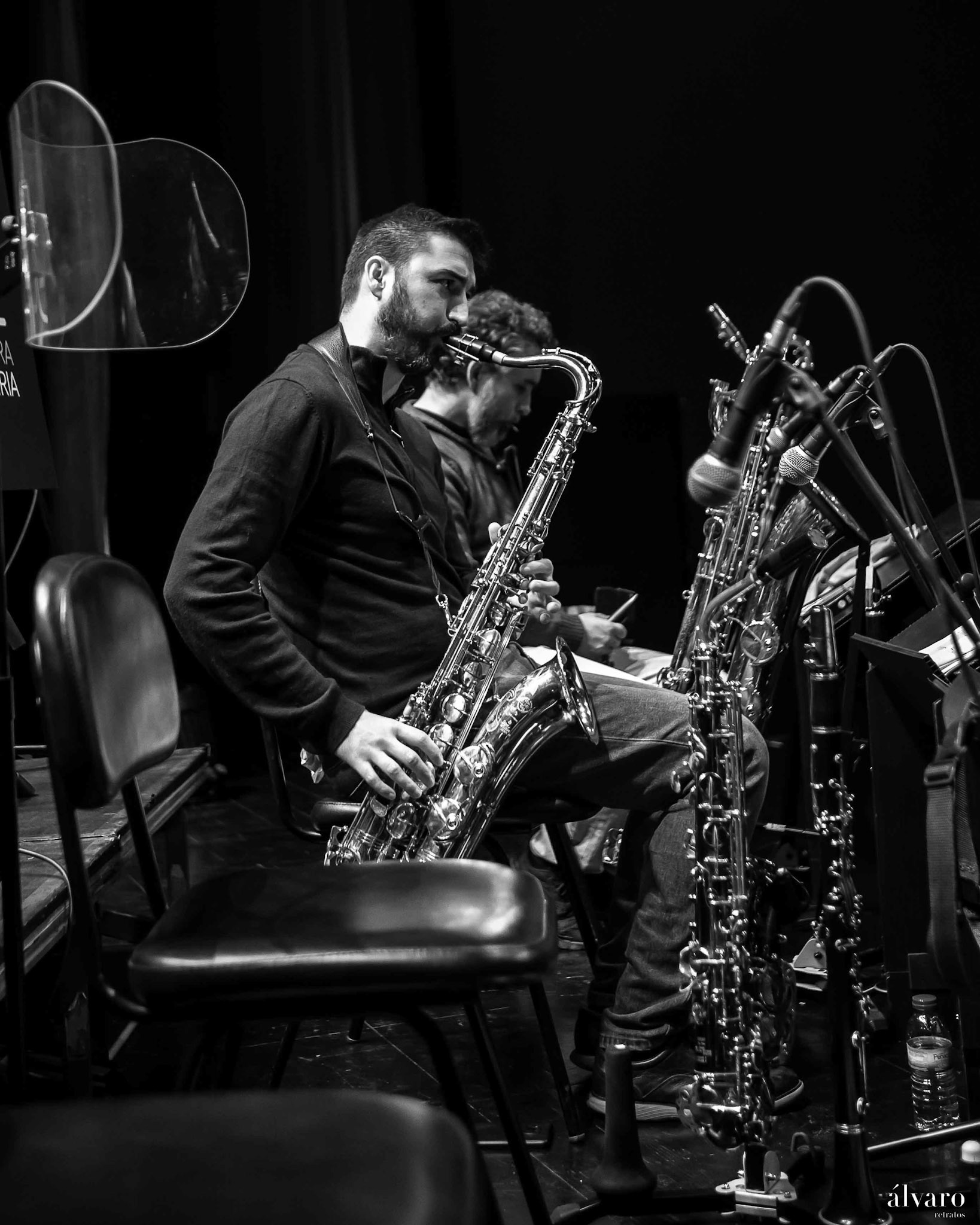 © Copyright uso não autorizado