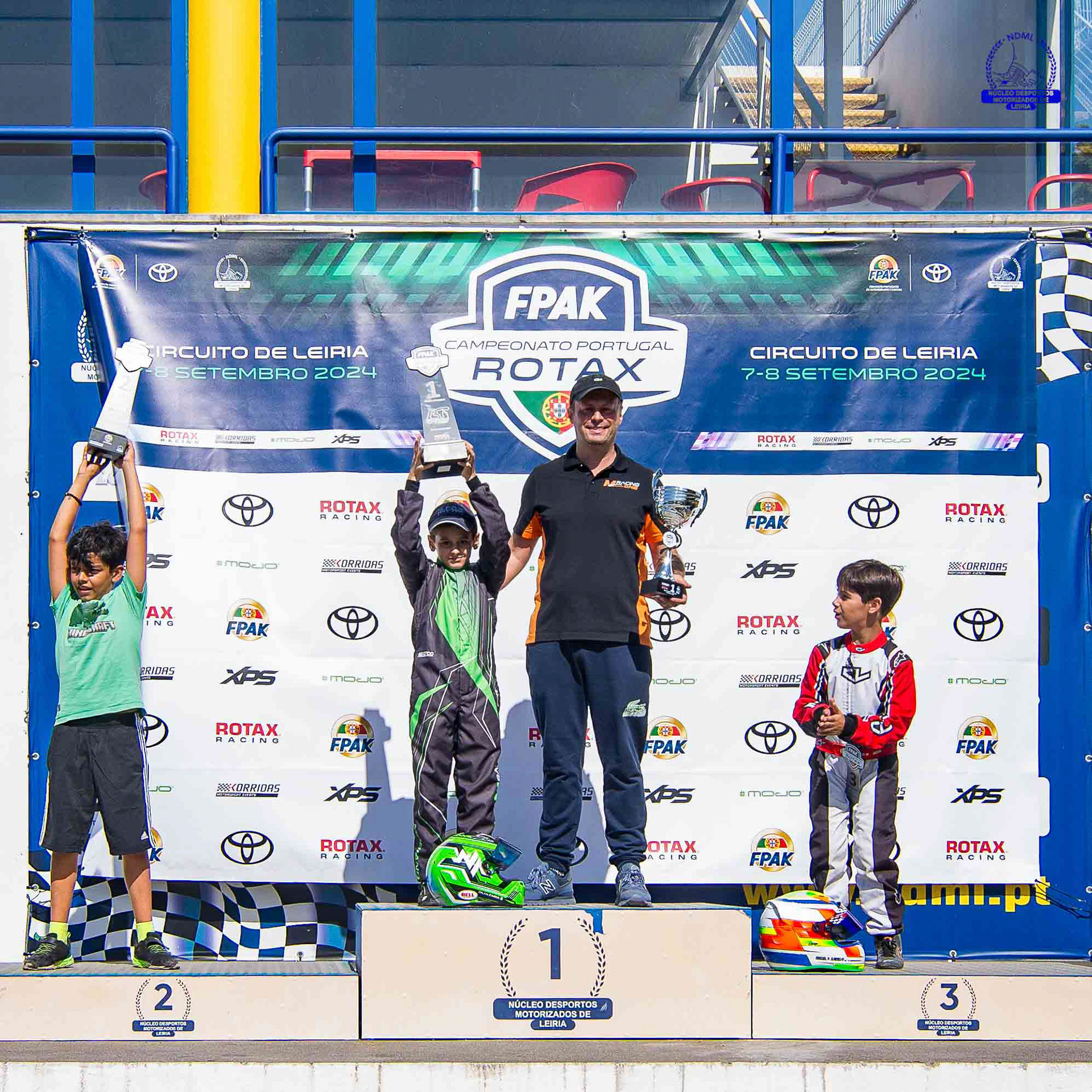 © Copyright uso não autorizado