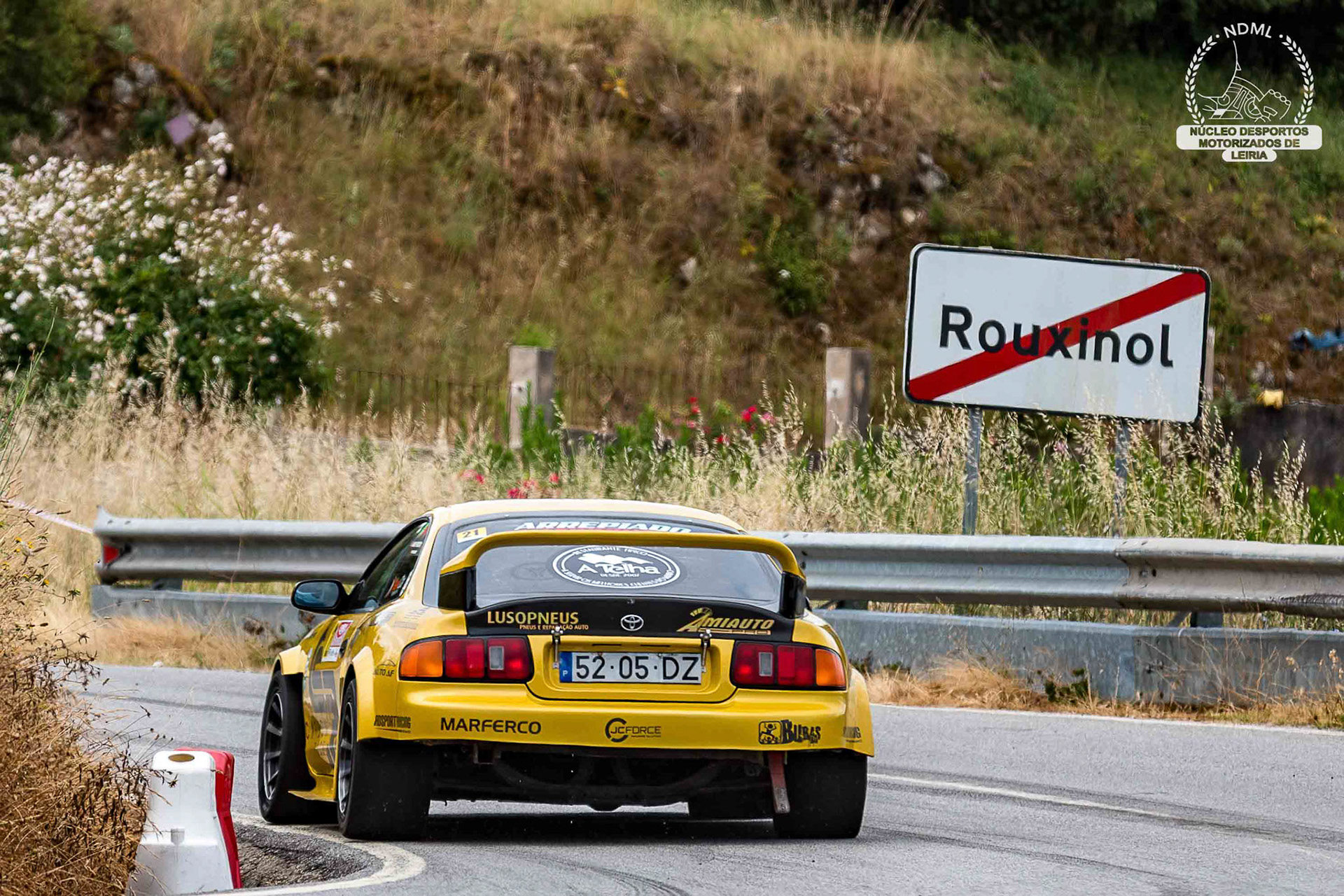 © Copyright uso não autorizado